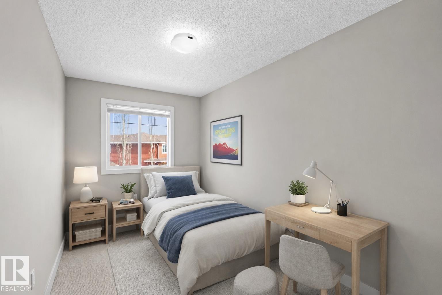 Photo 14 at 23 - 2004 Trumpeter Way NW, Trumpeter Area, Edmonton