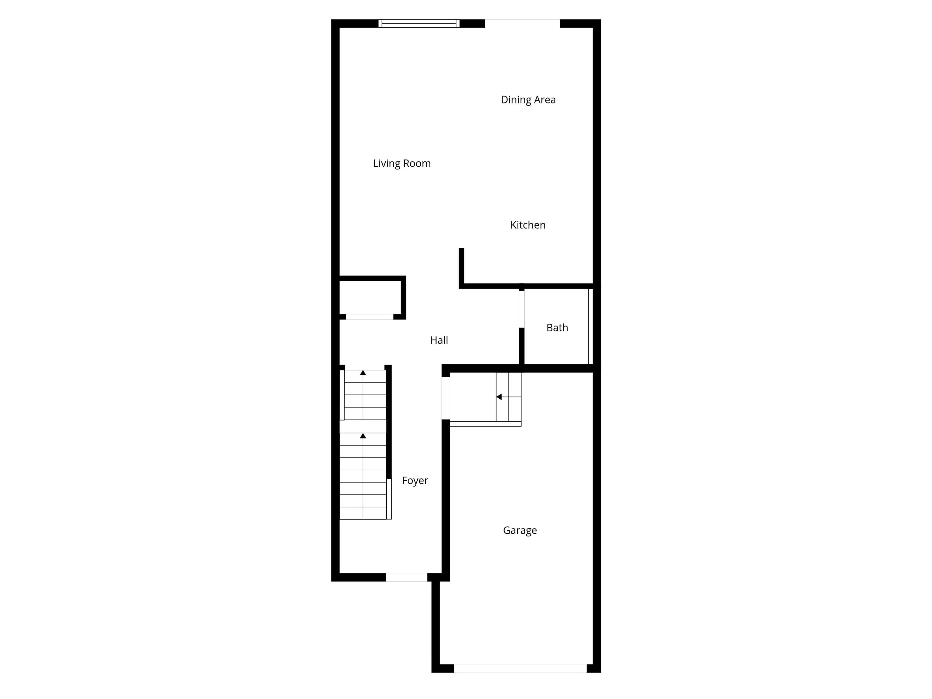 Photo 31 at 23 - 2004 Trumpeter Way NW, Trumpeter Area, Edmonton