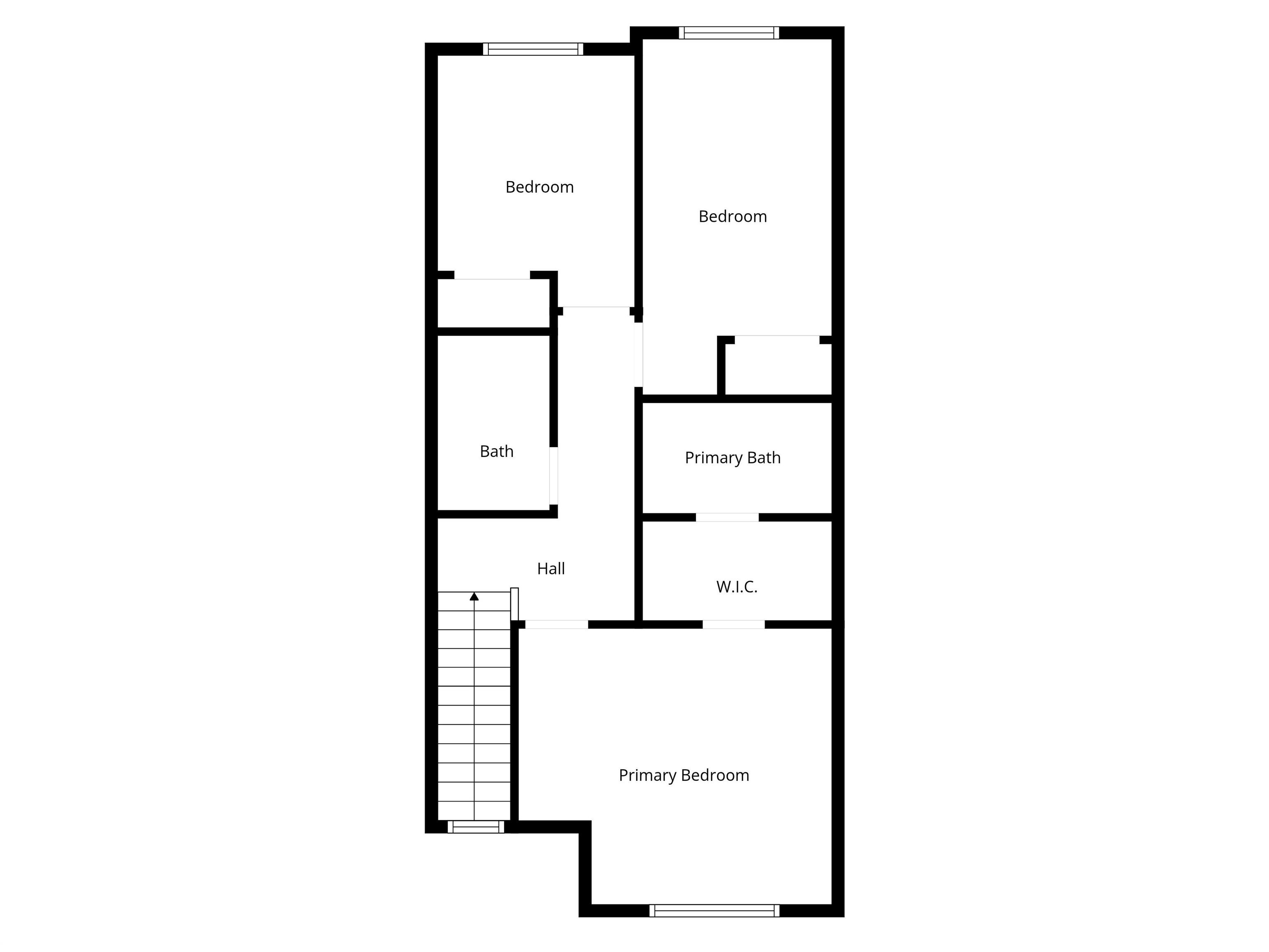 Photo 32 at 23 - 2004 Trumpeter Way NW, Trumpeter Area, Edmonton