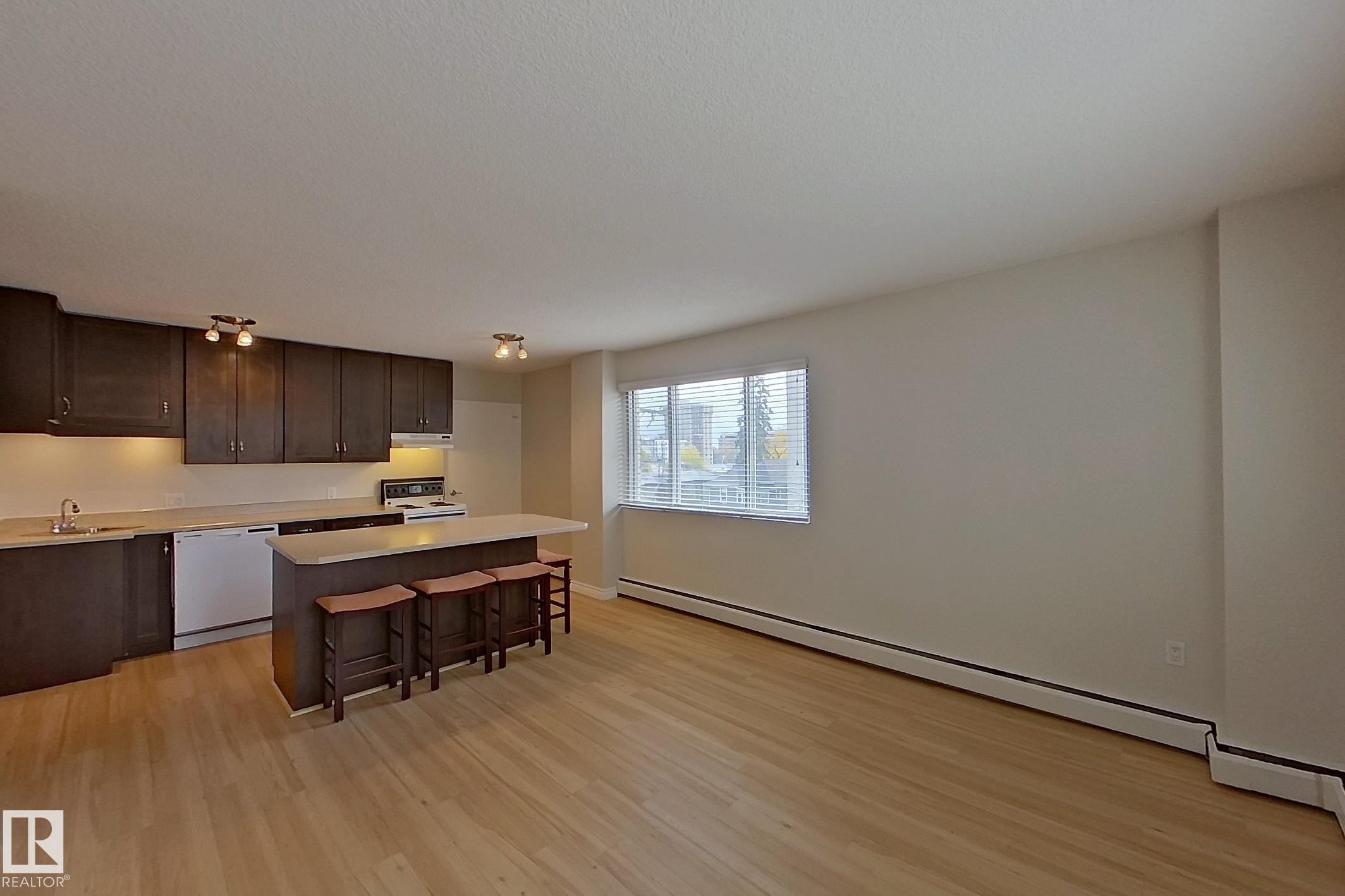 Picture for #404 10021 116 ST NW