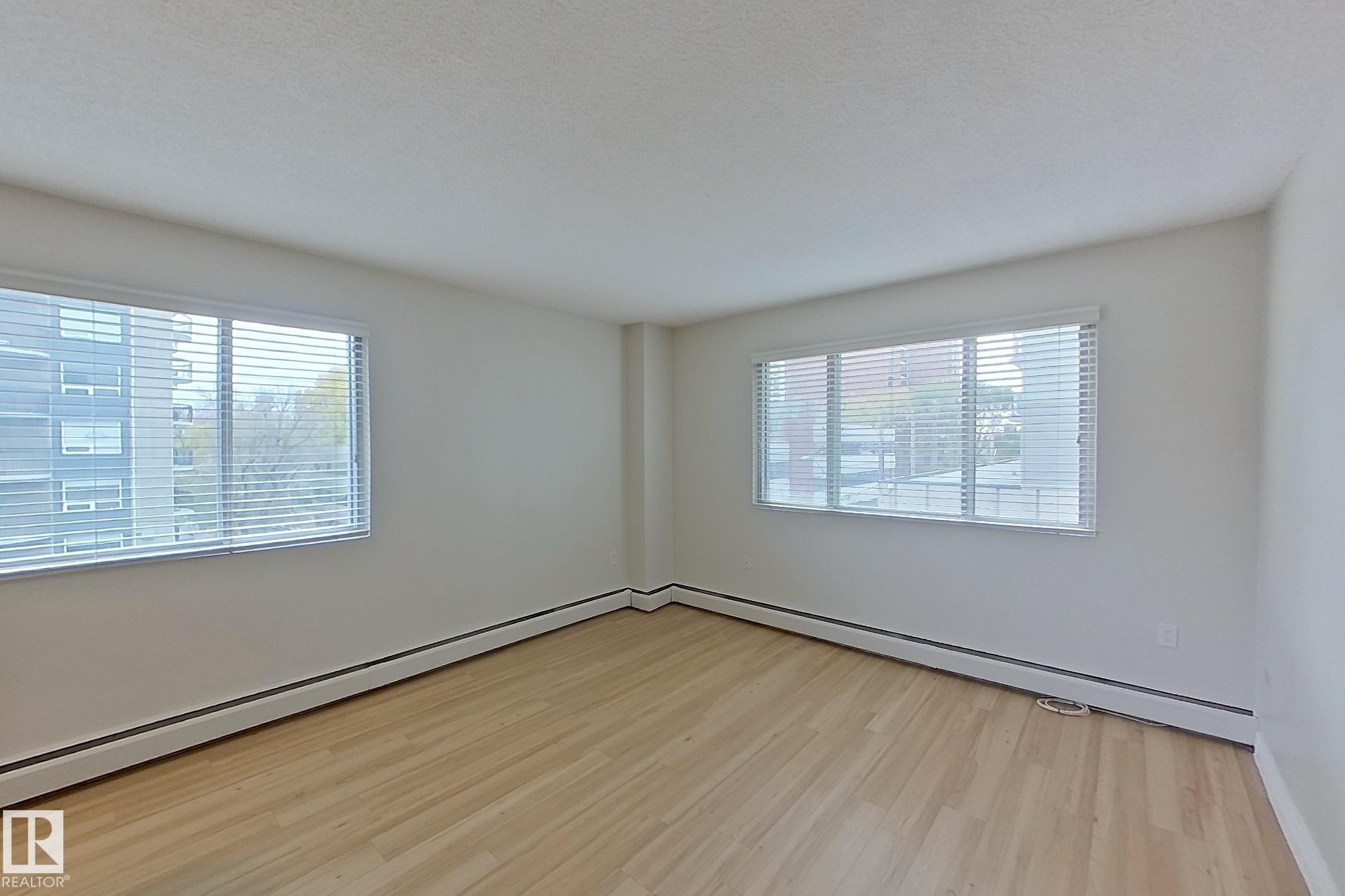 Picture for #404 10021 116 ST NW