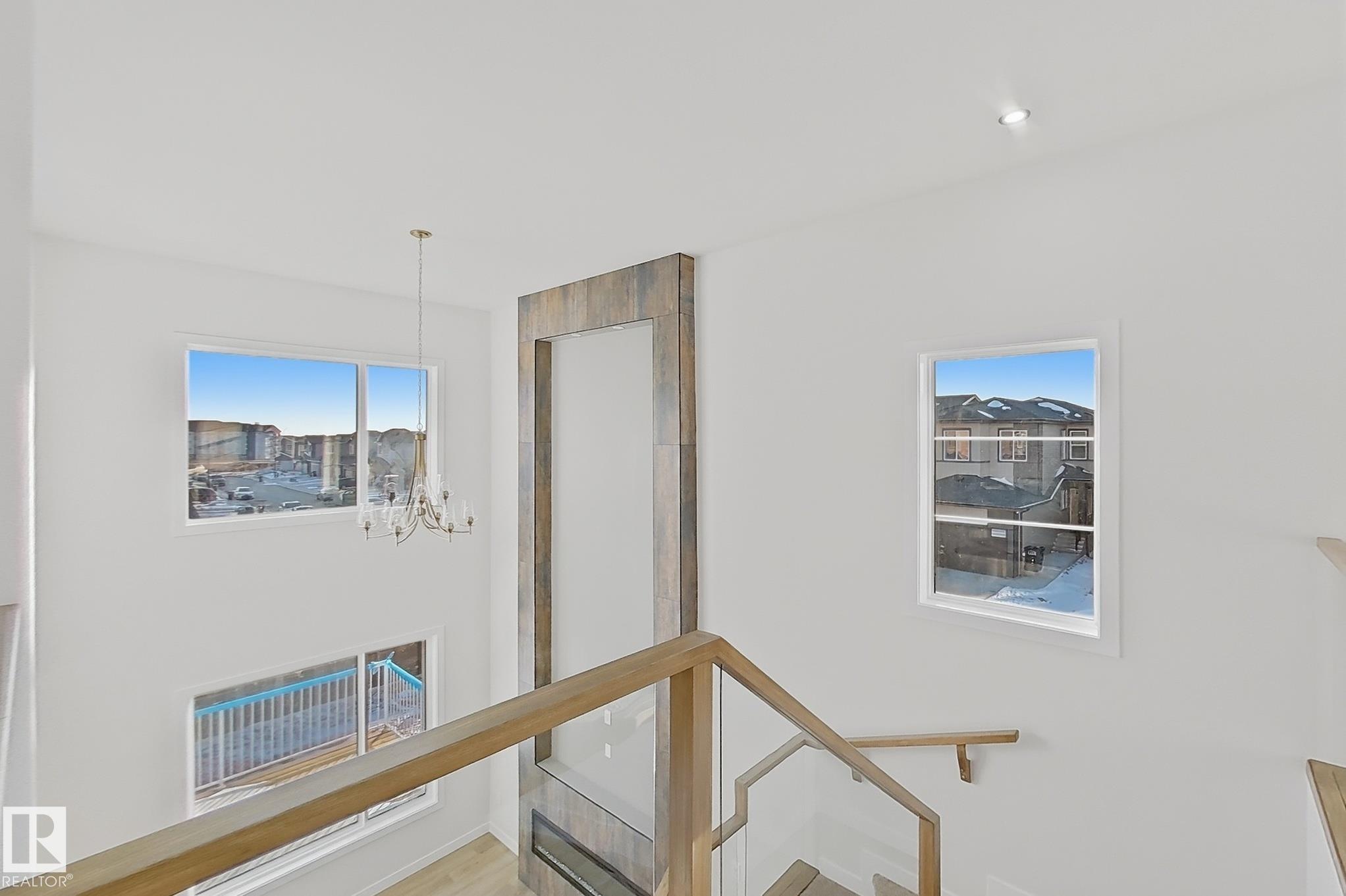 Photo 13 at 6449 28 Avenue SW, Mattson, Edmonton