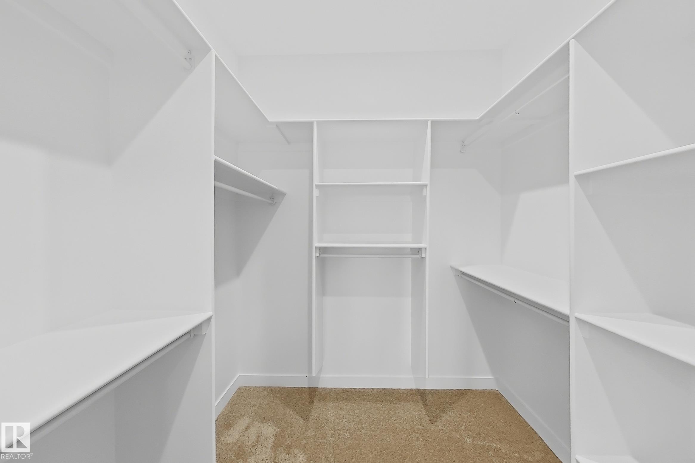 Photo 23 at 6449 28 Avenue SW, Mattson, Edmonton