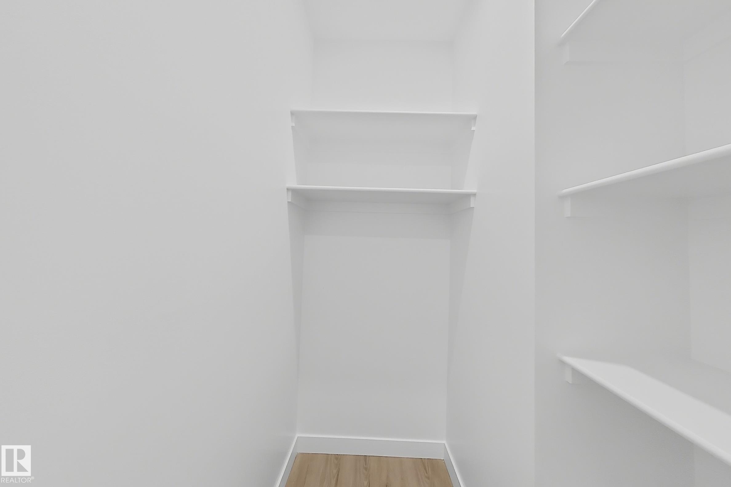 Photo 28 at 6449 28 Avenue SW, Mattson, Edmonton