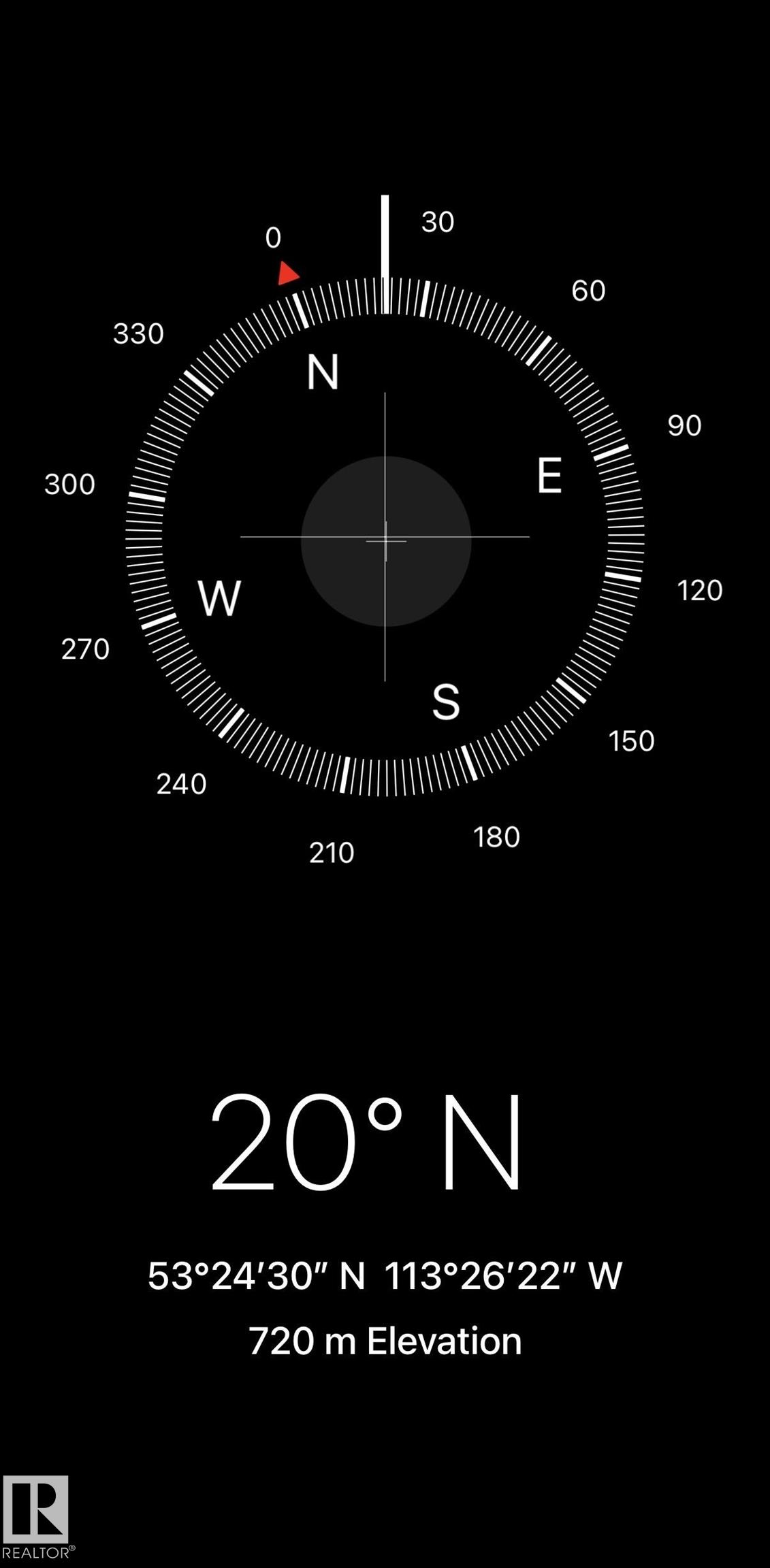 Photo 37 at 6449 28 Avenue SW, Mattson, Edmonton
