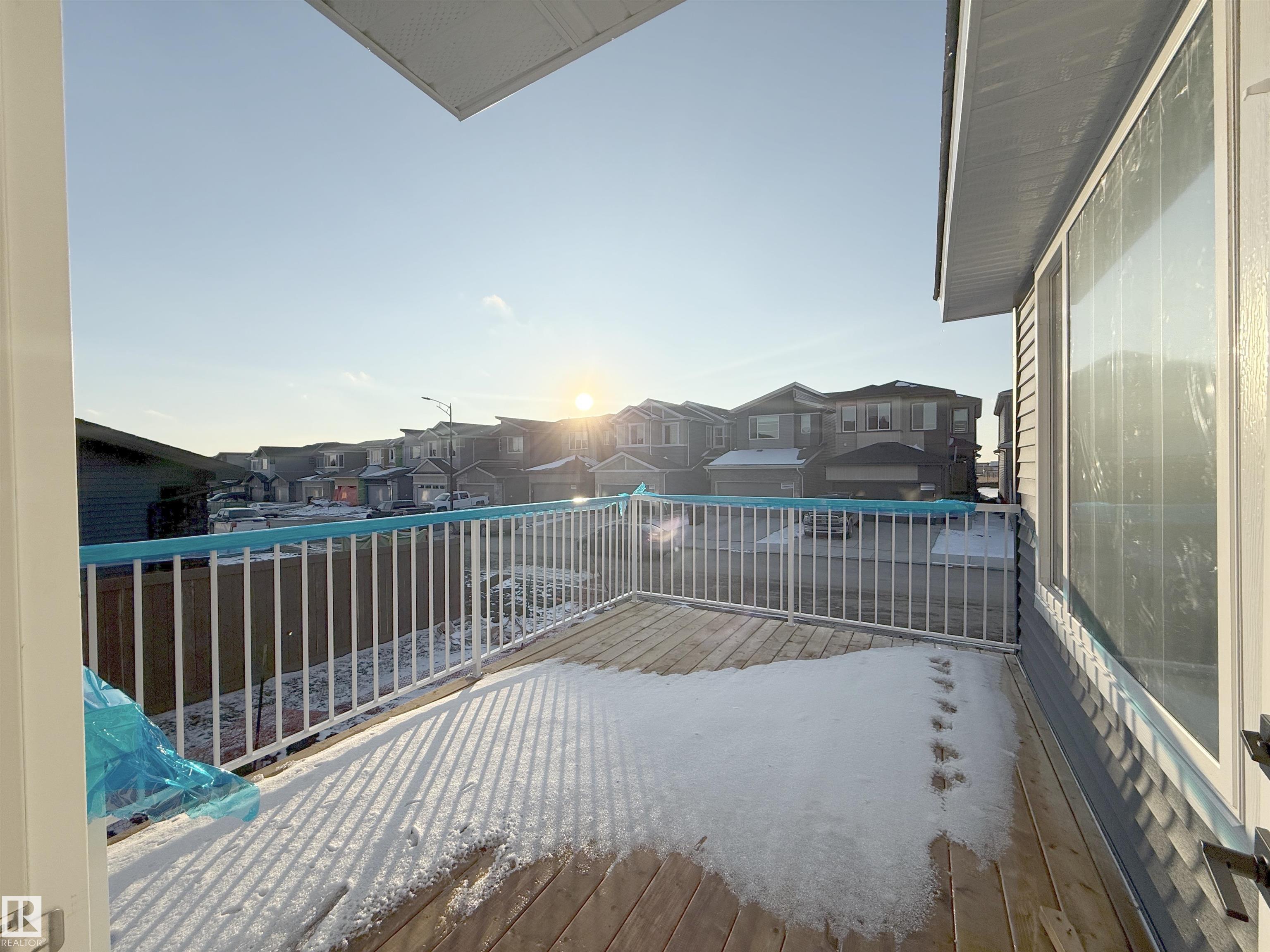 Photo 38 at 6449 28 Avenue SW, Mattson, Edmonton