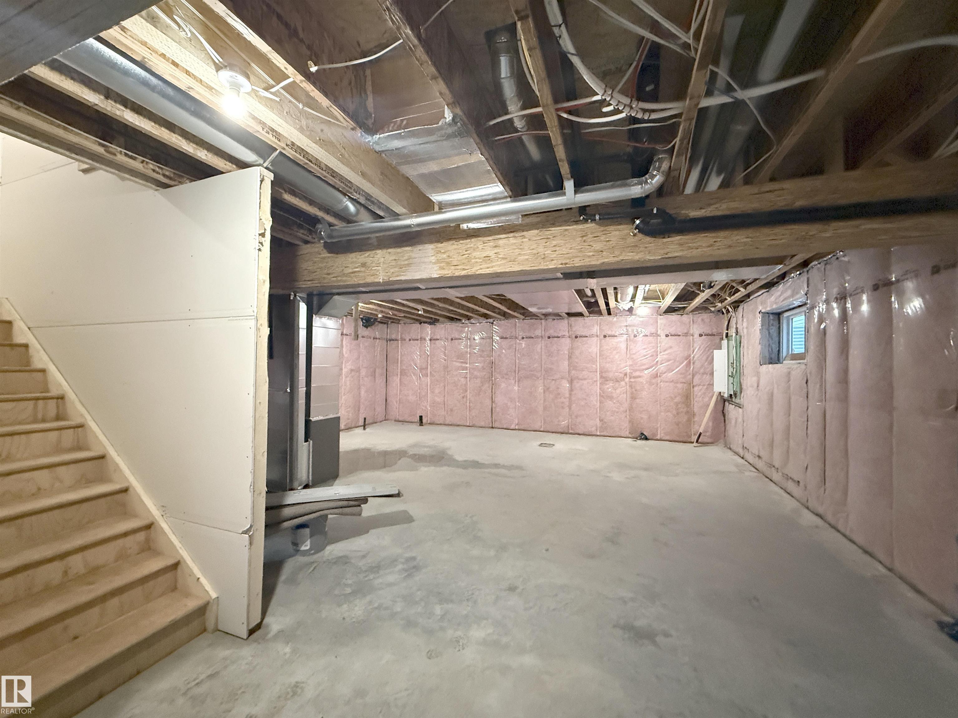 Photo 40 at 6449 28 Avenue SW, Mattson, Edmonton