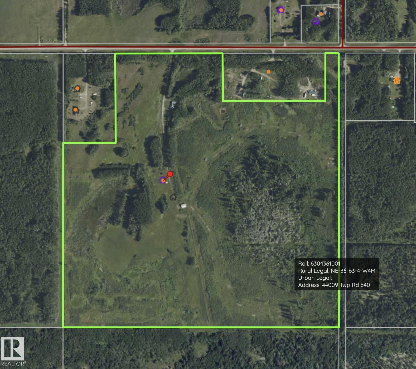 Property photo 2