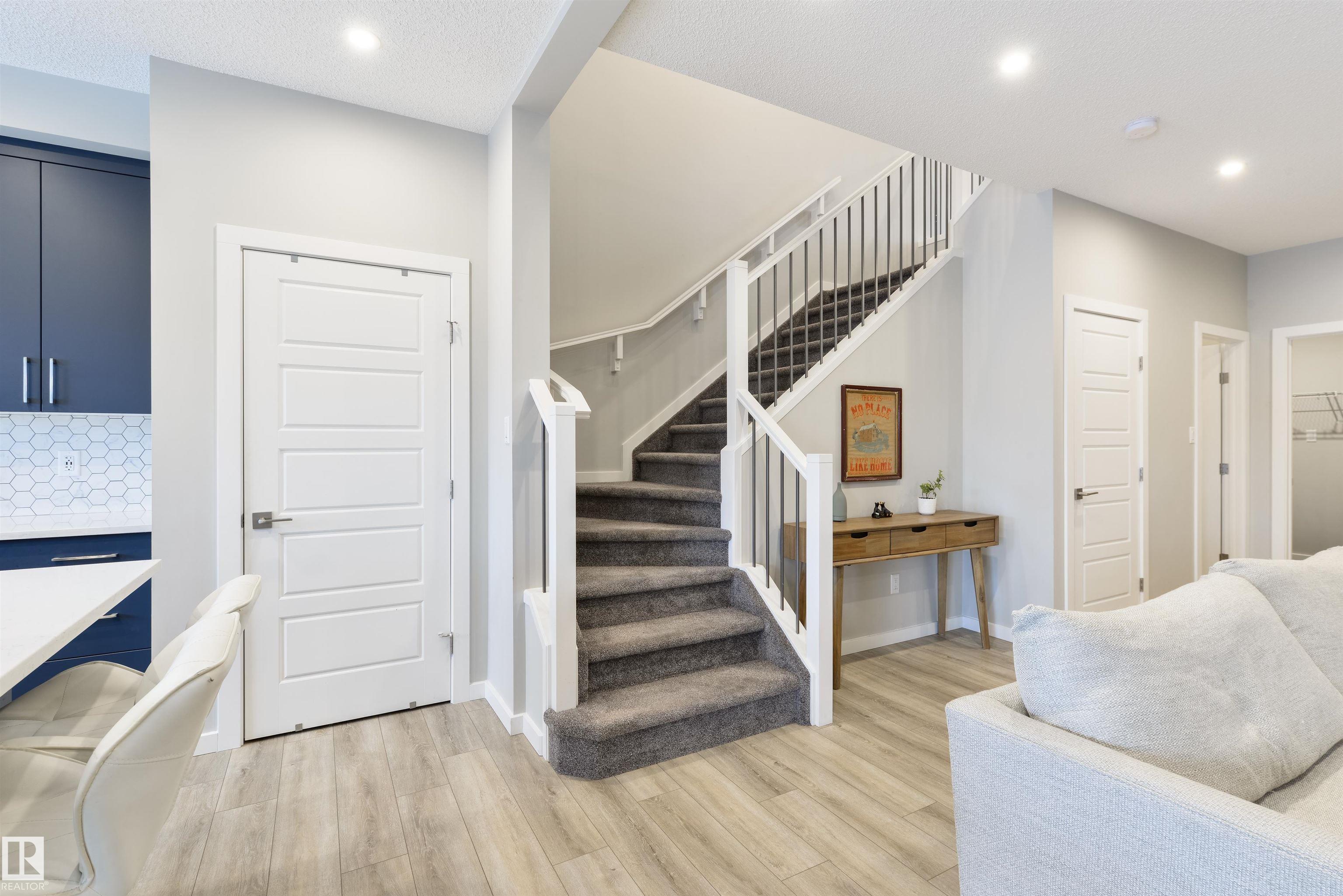 Photo 17 at 5361 Lark Landing NW, Kinglet Gardens, Edmonton