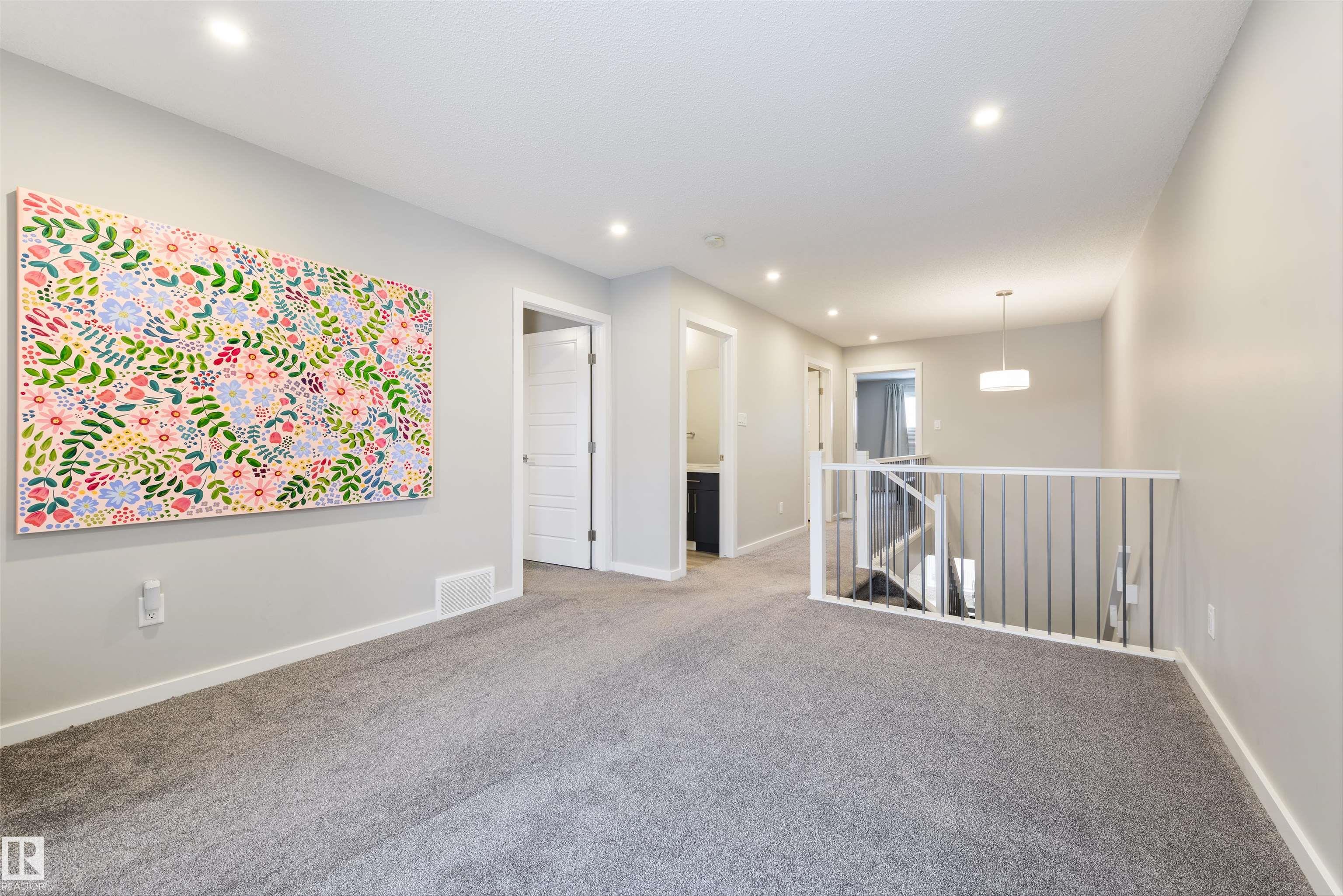 Photo 20 at 5361 Lark Landing NW, Kinglet Gardens, Edmonton