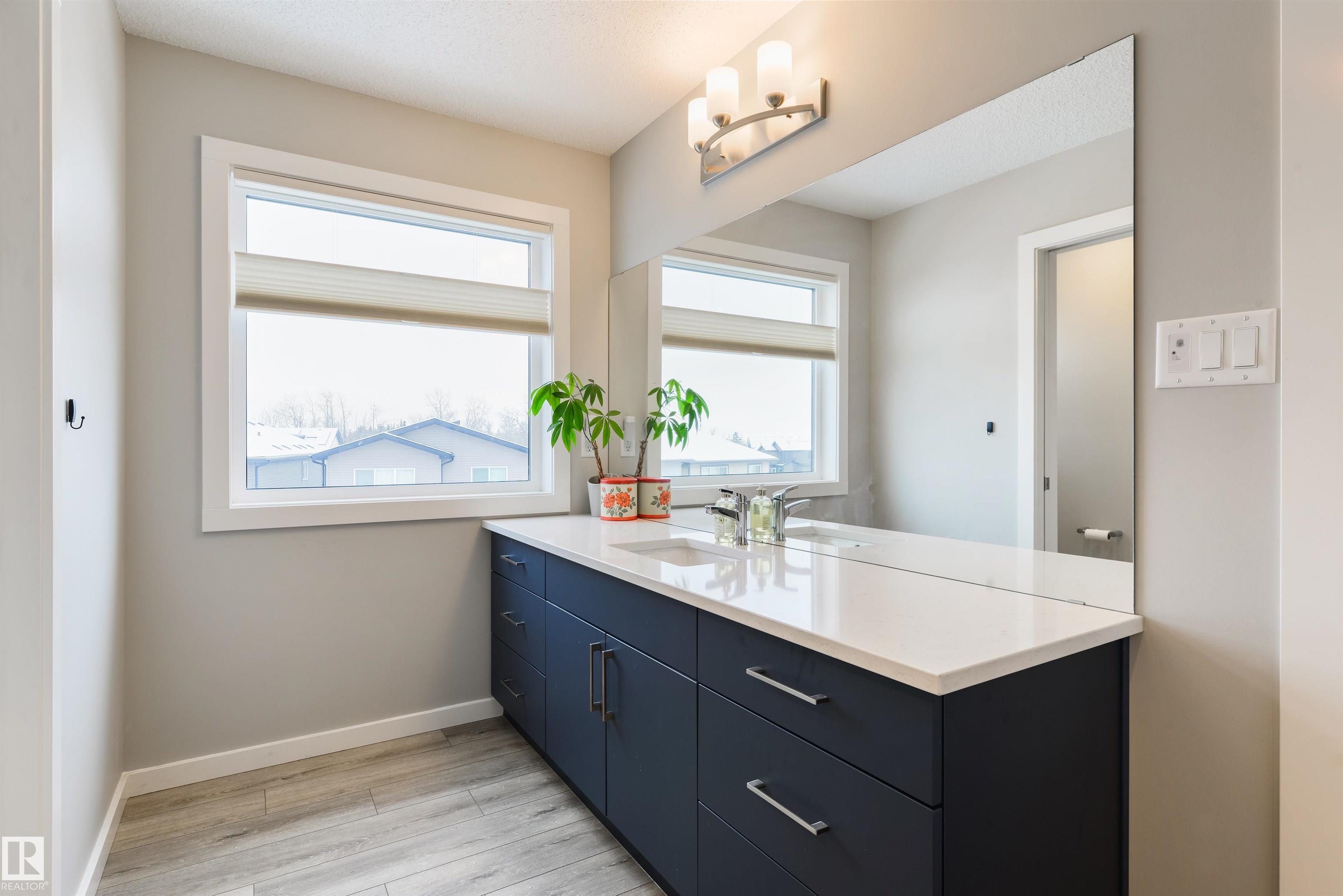 Photo 31 at 5361 Lark Landing NW, Kinglet Gardens, Edmonton