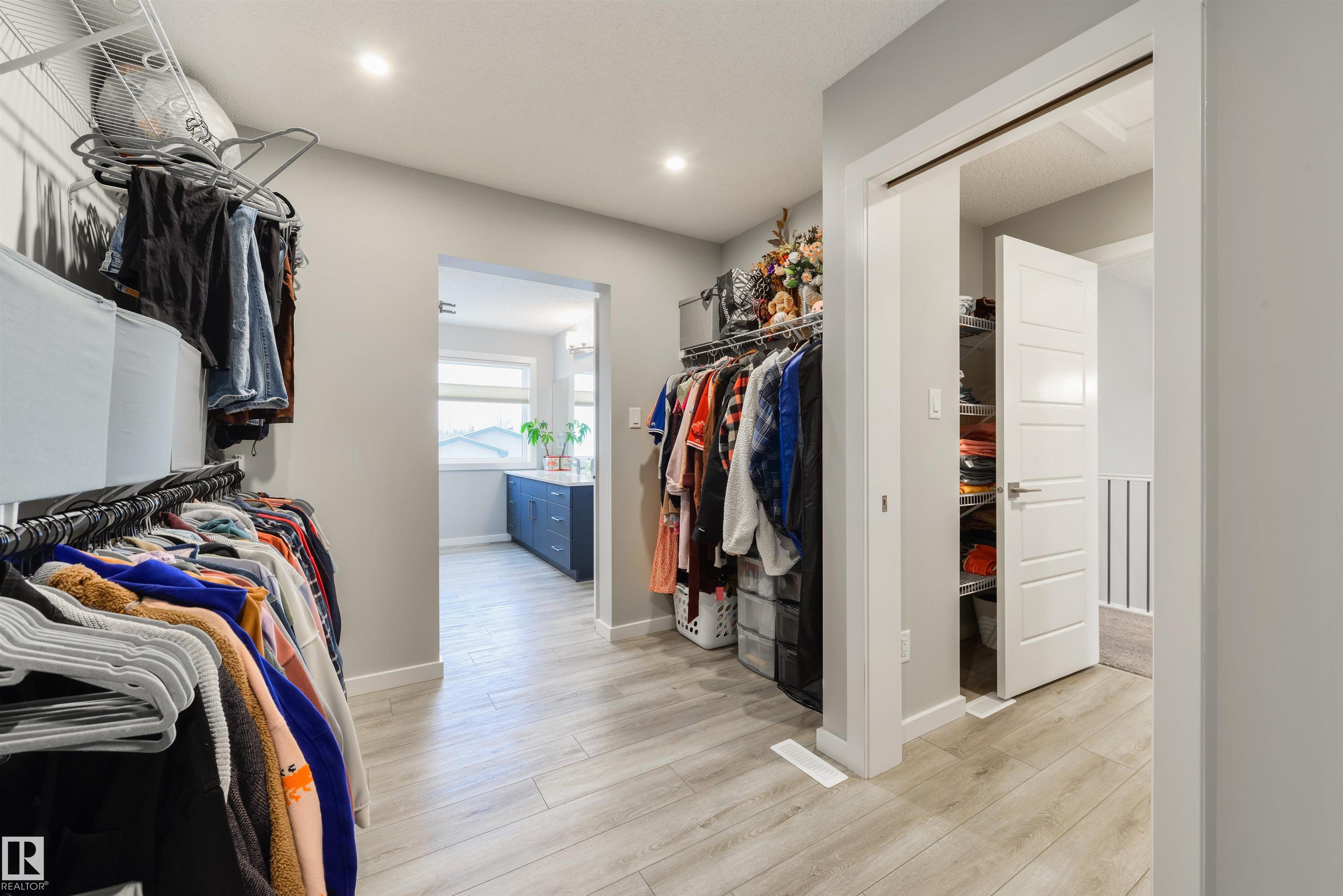 Photo 33 at 5361 Lark Landing NW, Kinglet Gardens, Edmonton