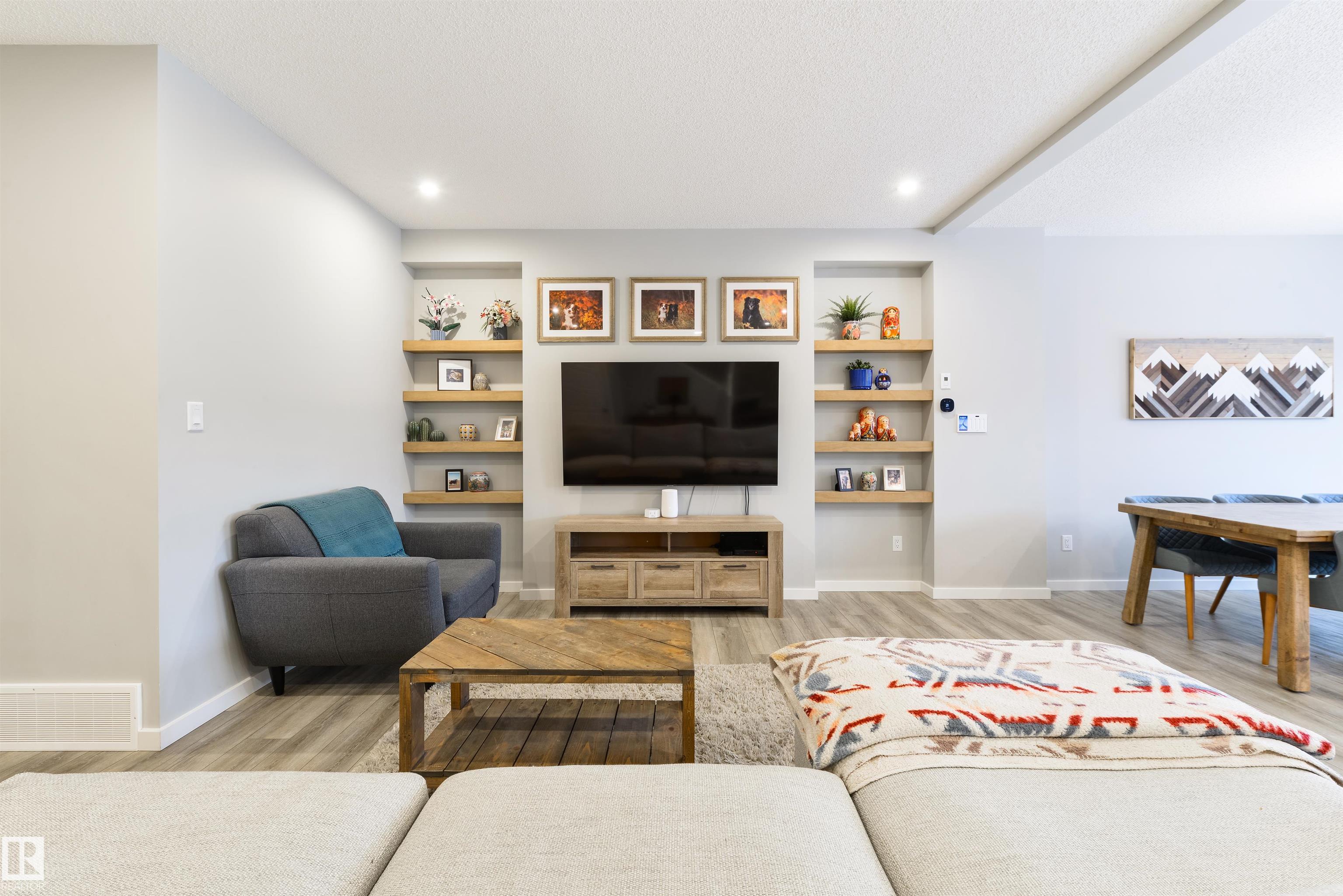 Photo 6 at 5361 Lark Landing NW, Kinglet Gardens, Edmonton