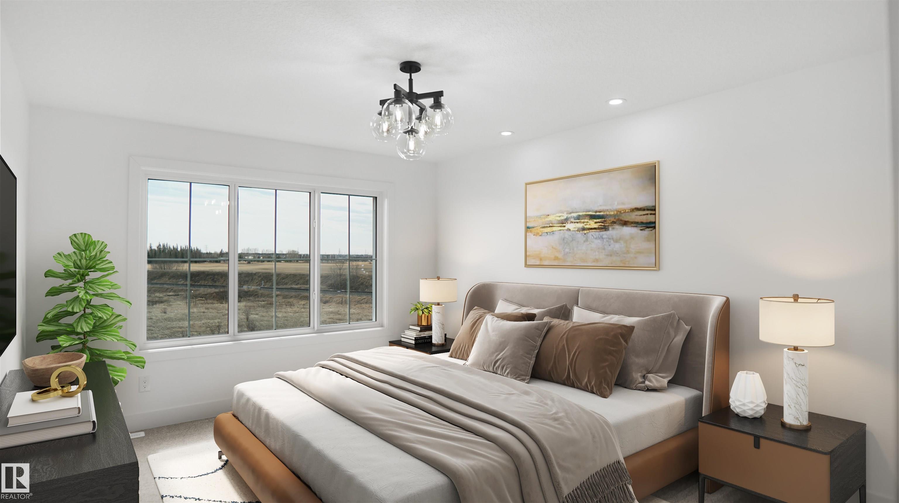 Photo 20 at 803 30 Avenue NW, Maple Crest, Edmonton