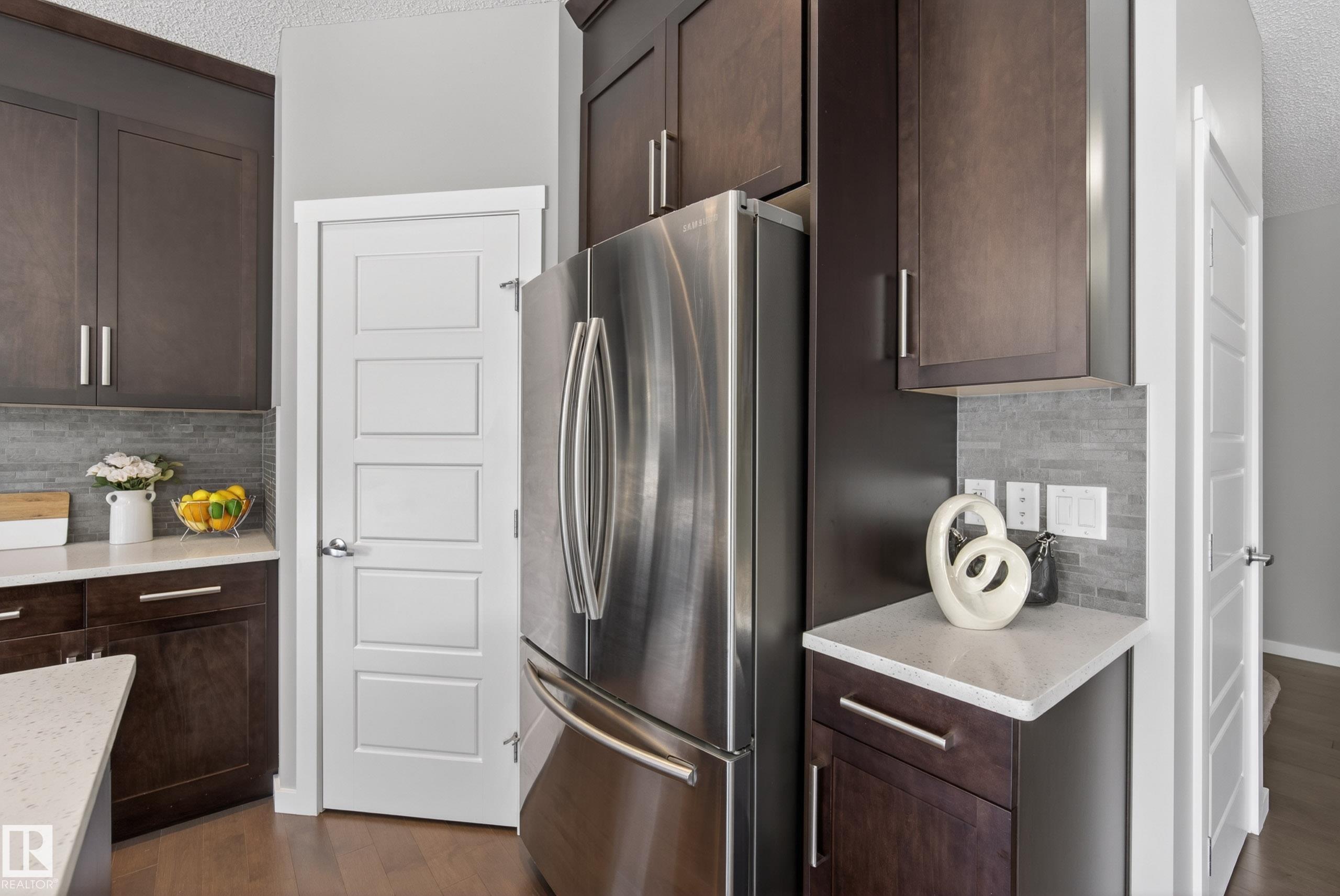 Photo 15 at 7907 Getty Place NW, Granville, Edmonton