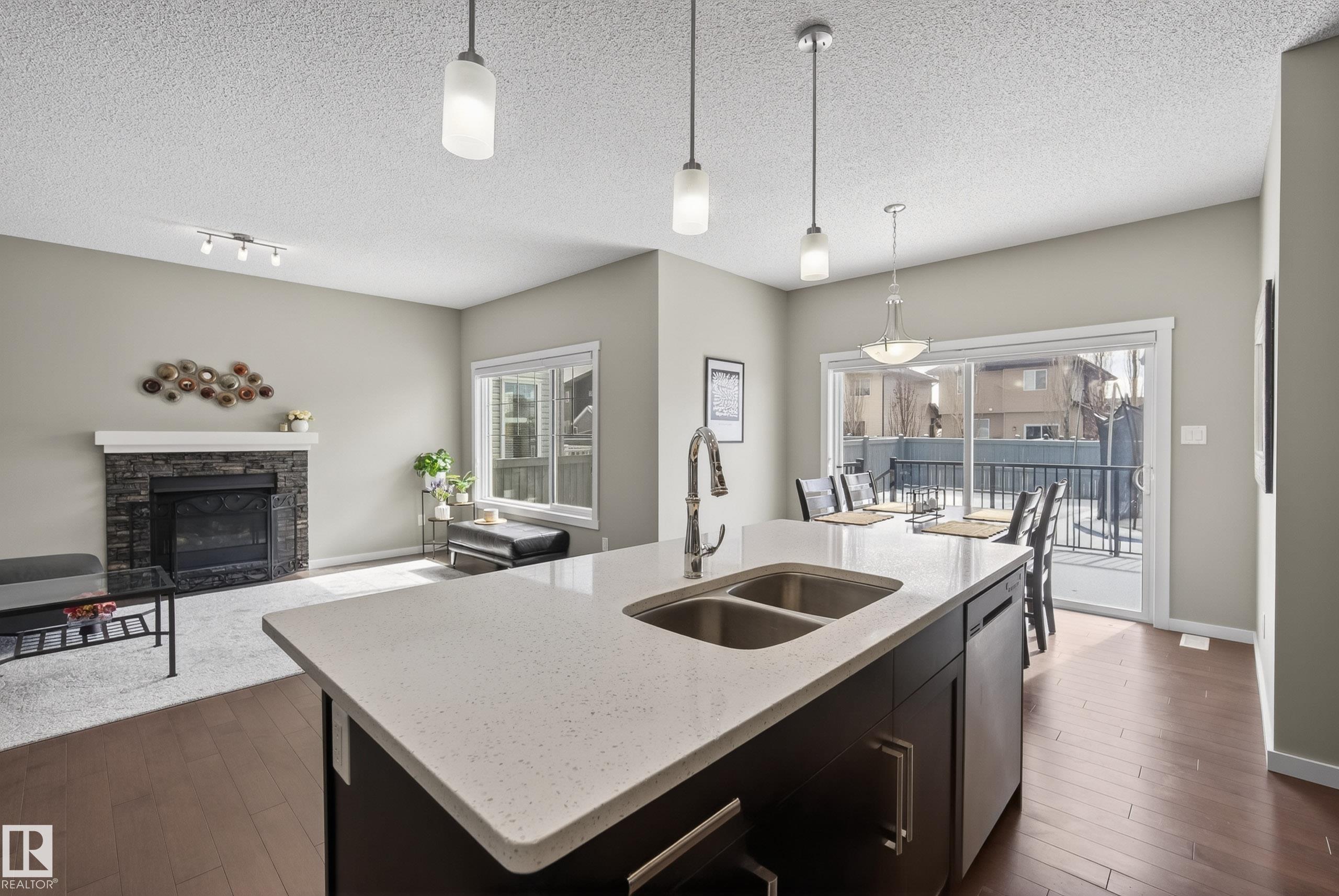 Photo 16 at 7907 Getty Place NW, Granville, Edmonton