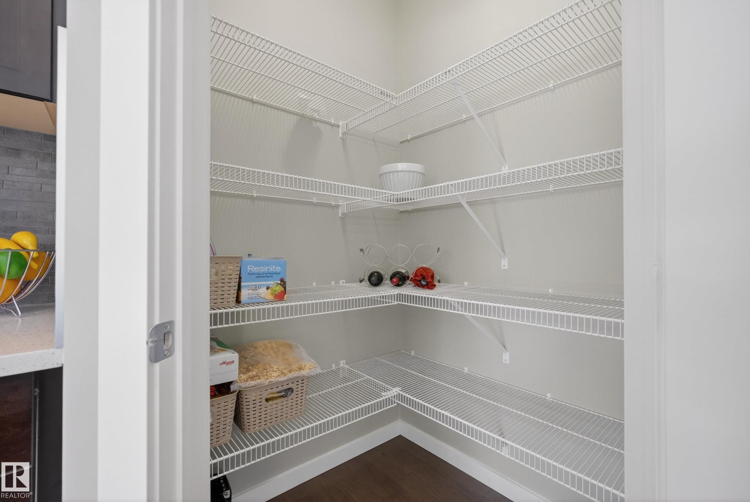 Photo 17 at 7907 Getty Place NW, Granville, Edmonton