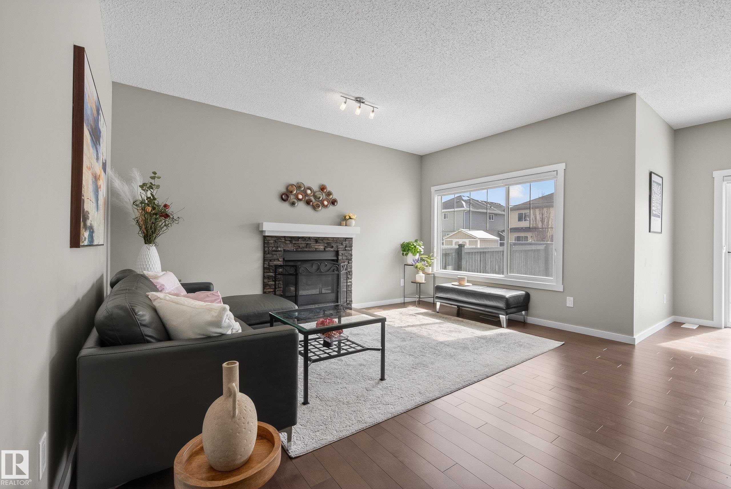 Photo 18 at 7907 Getty Place NW, Granville, Edmonton