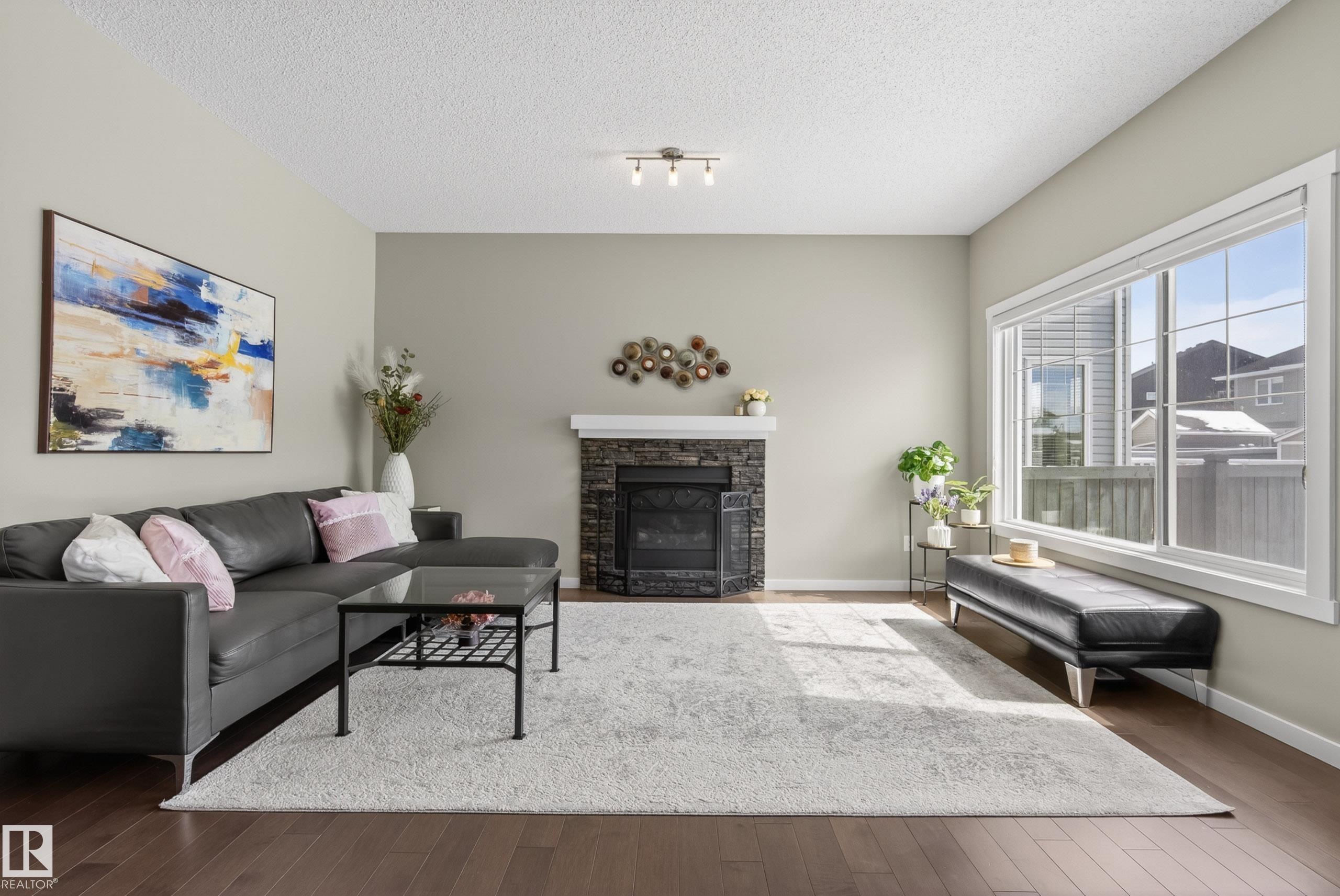 Photo 19 at 7907 Getty Place NW, Granville, Edmonton