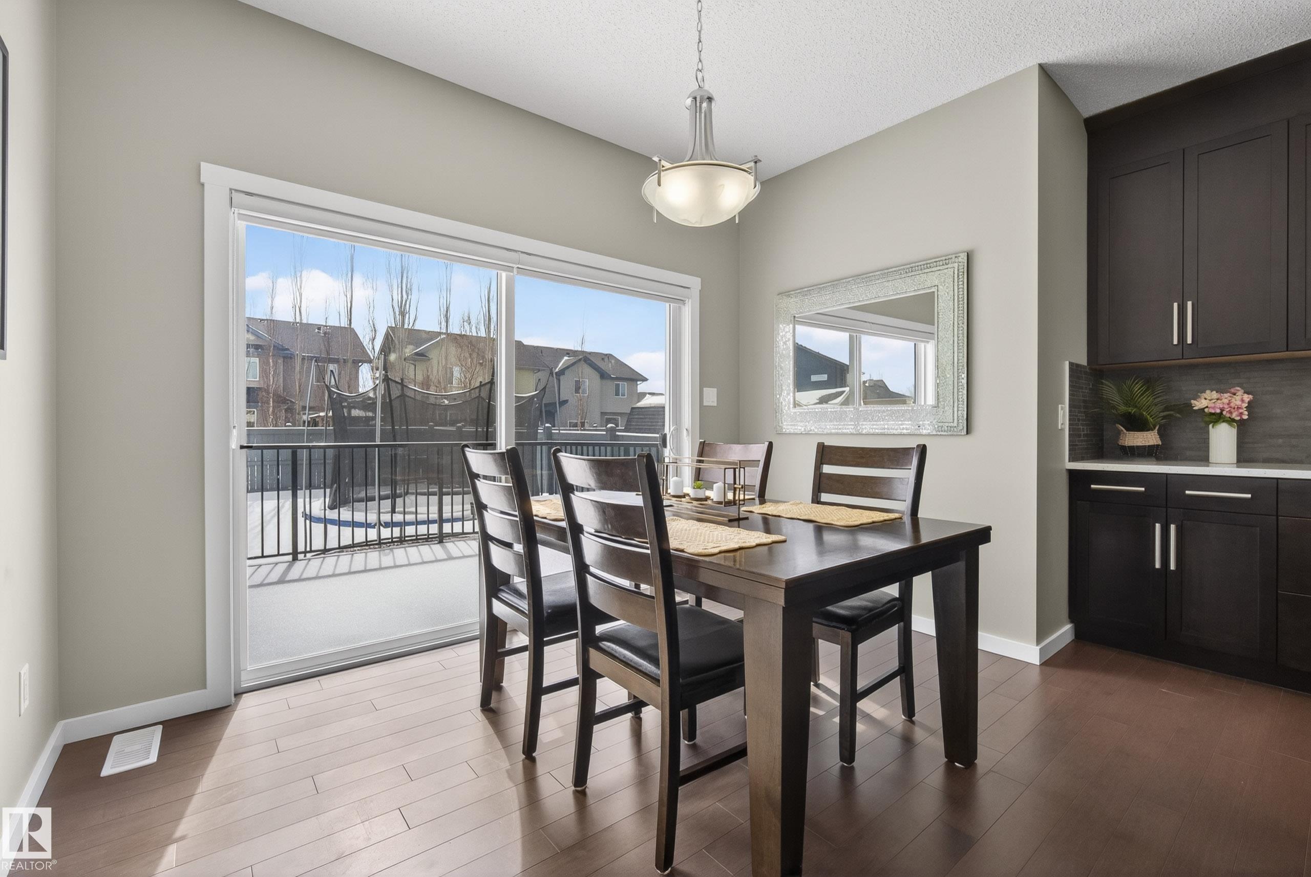 Photo 22 at 7907 Getty Place NW, Granville, Edmonton