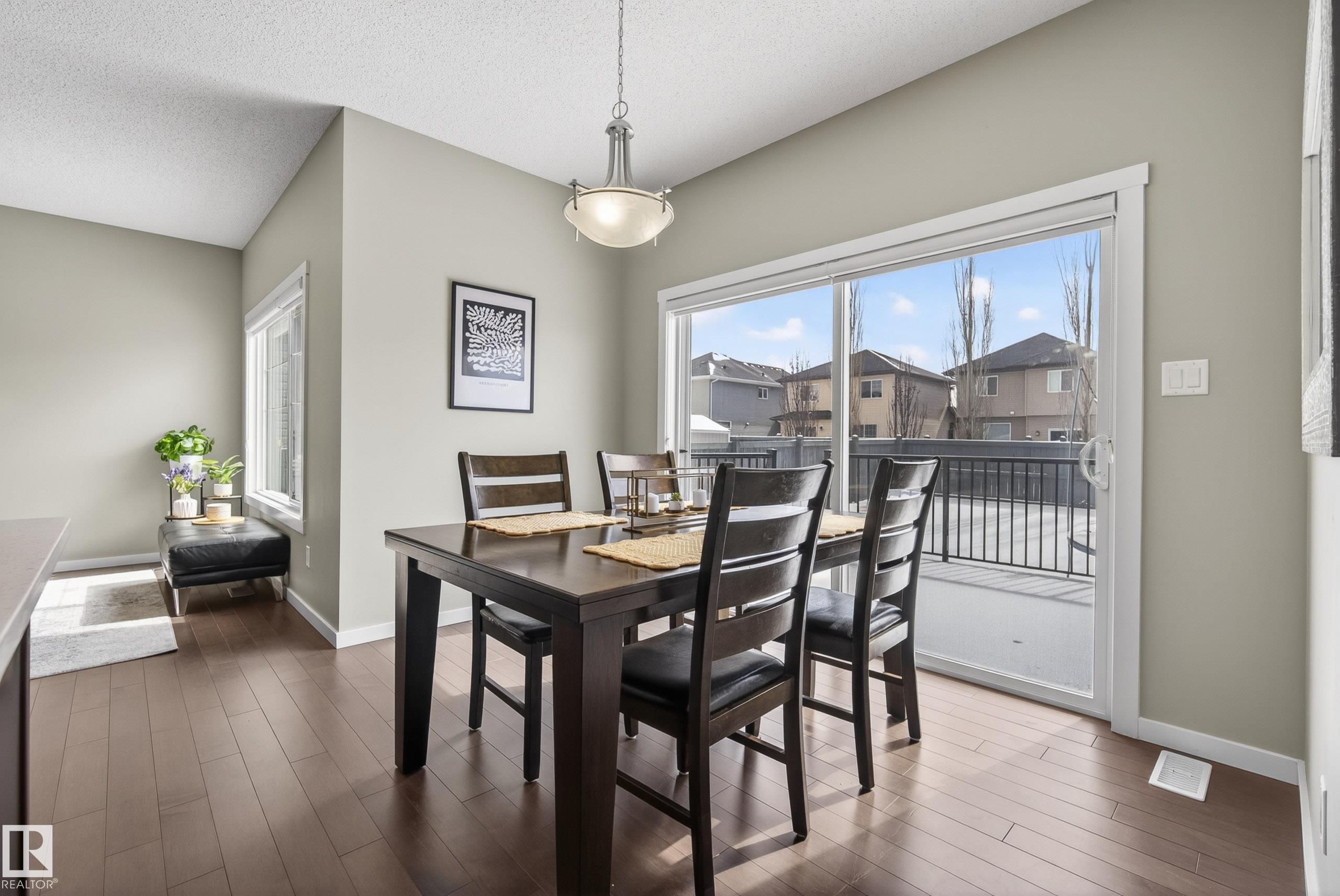 Photo 23 at 7907 Getty Place NW, Granville, Edmonton