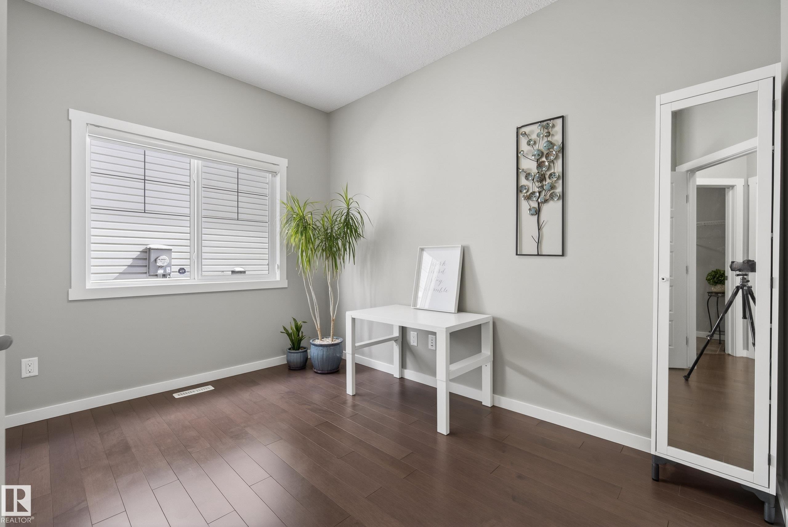 Photo 24 at 7907 Getty Place NW, Granville, Edmonton