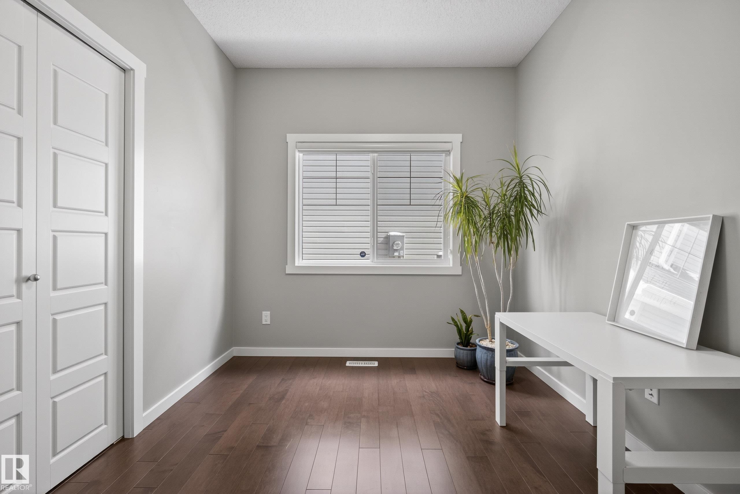 Photo 25 at 7907 Getty Place NW, Granville, Edmonton