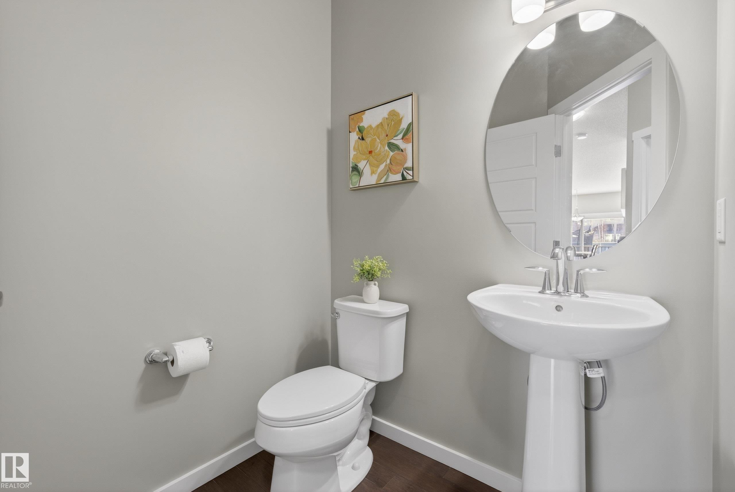 Photo 26 at 7907 Getty Place NW, Granville, Edmonton