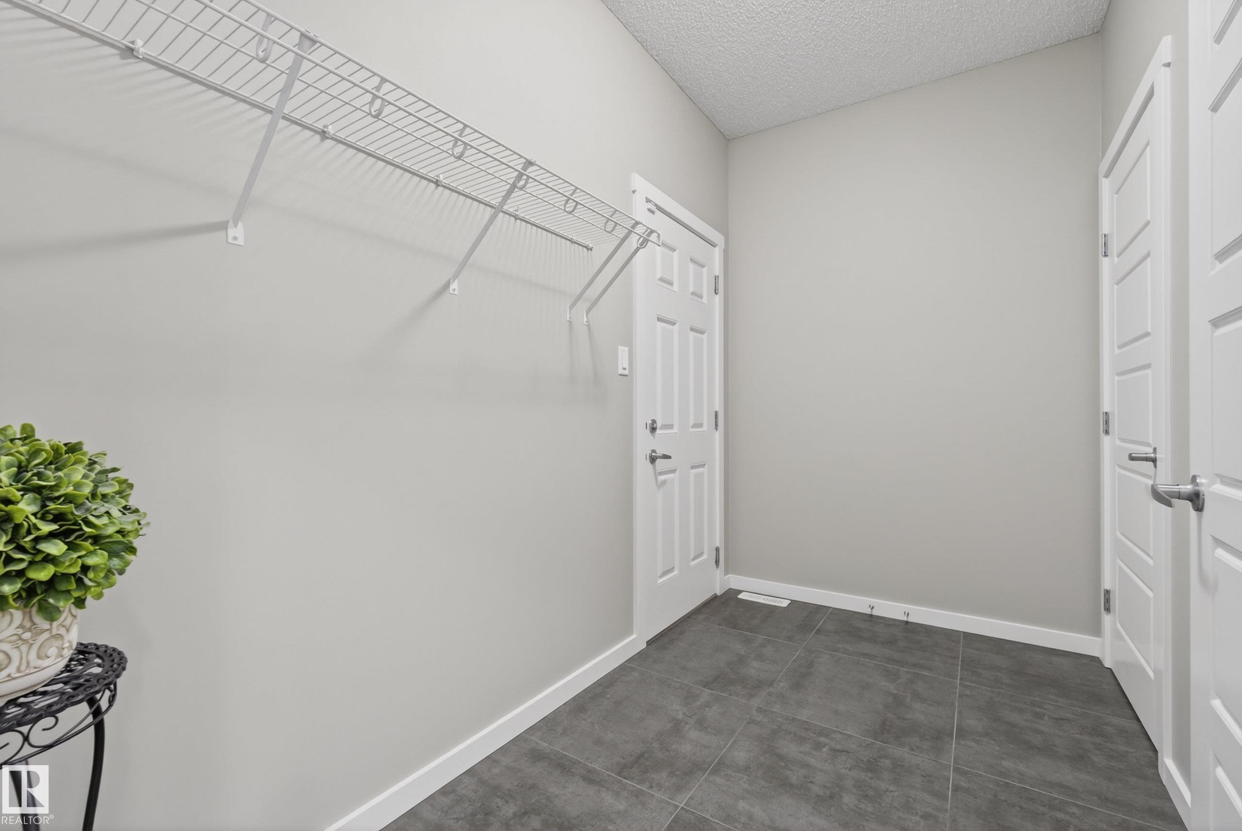 Photo 27 at 7907 Getty Place NW, Granville, Edmonton