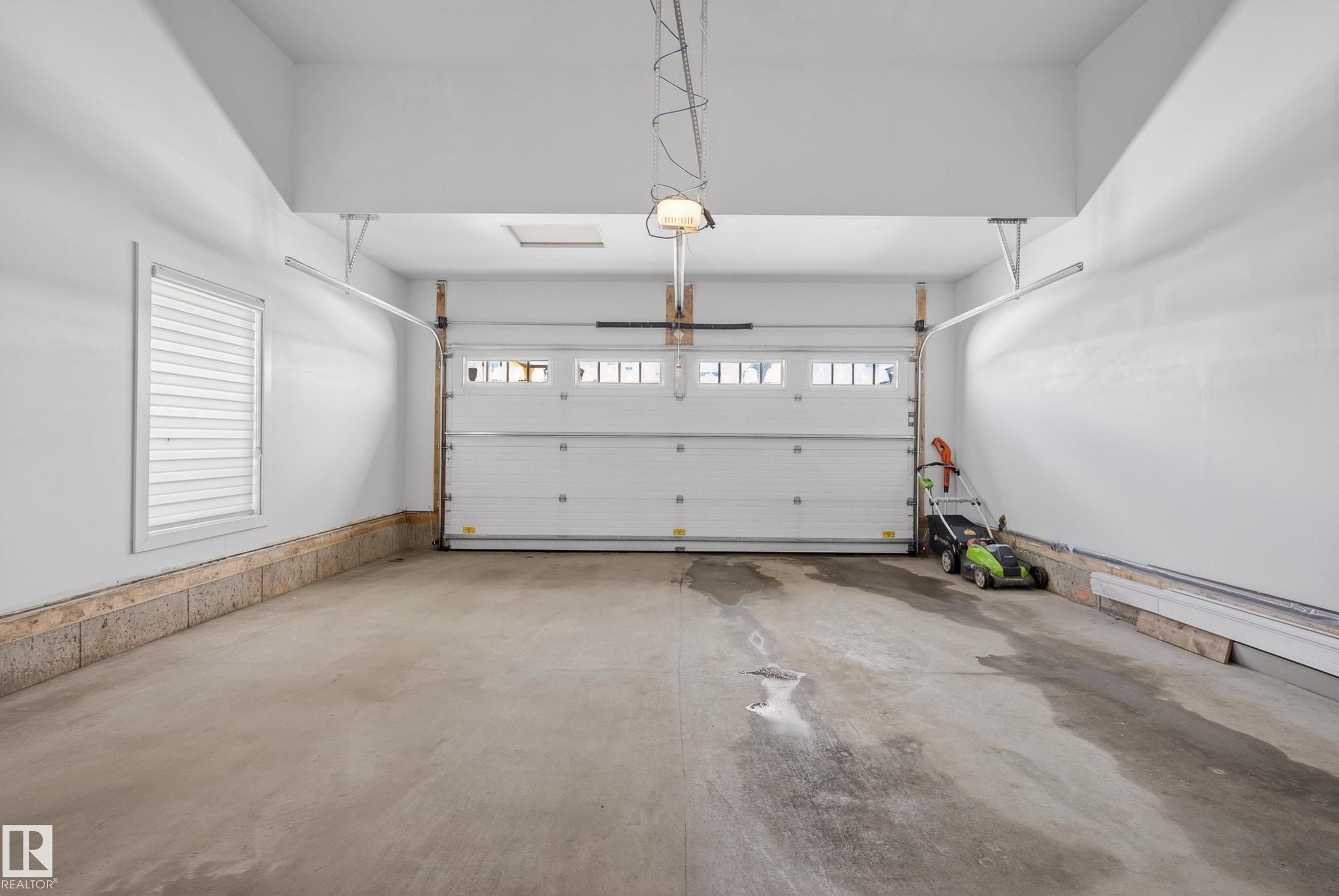 Photo 28 at 7907 Getty Place NW, Granville, Edmonton