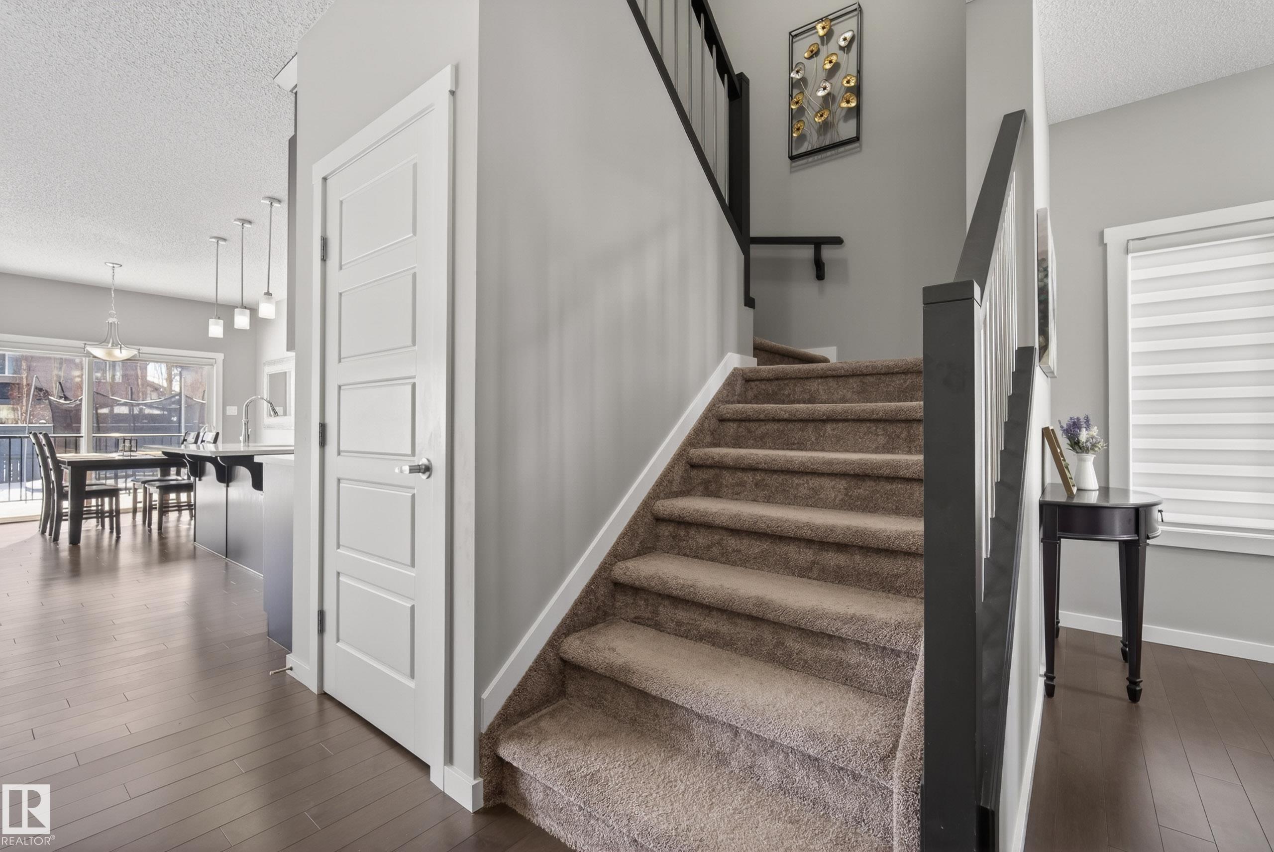 Photo 29 at 7907 Getty Place NW, Granville, Edmonton