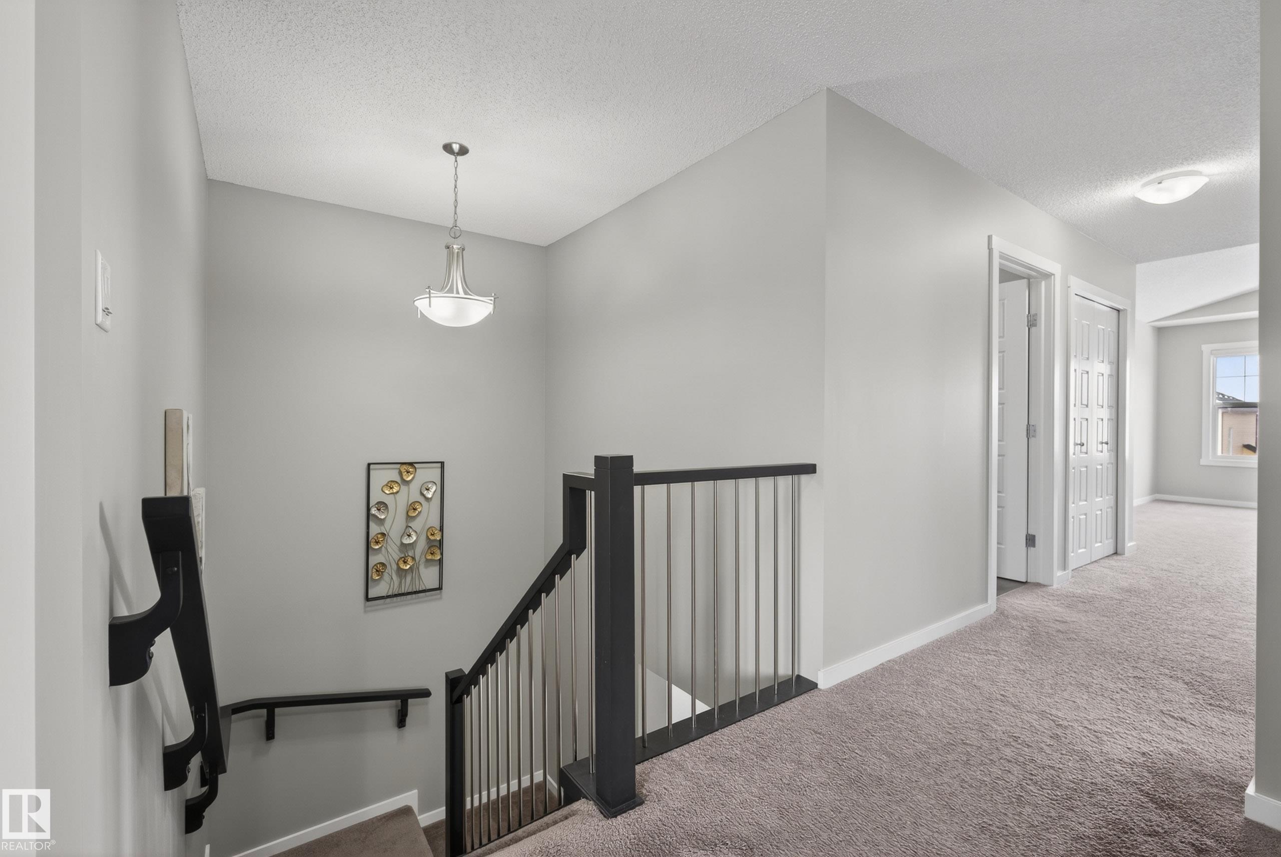 Photo 30 at 7907 Getty Place NW, Granville, Edmonton