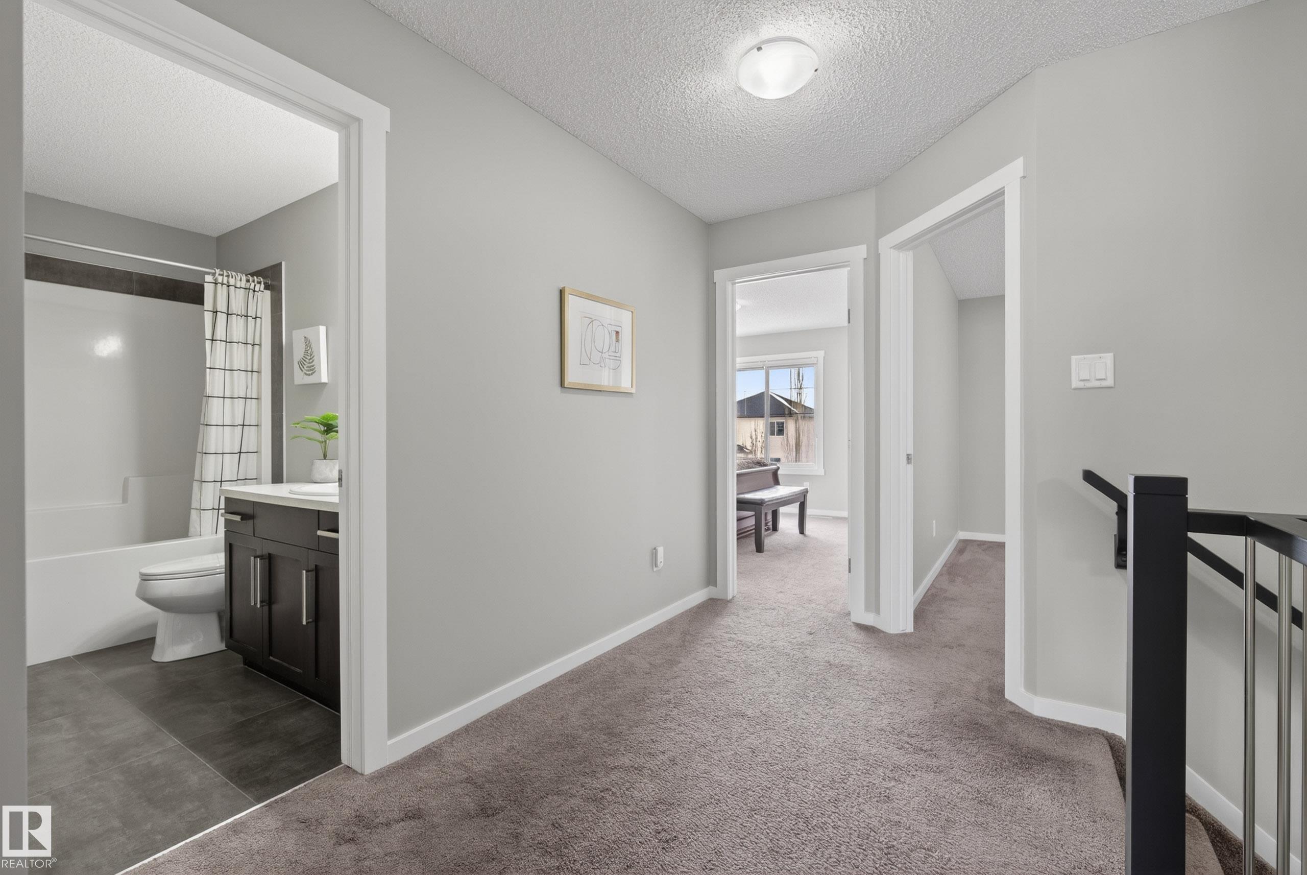 Photo 31 at 7907 Getty Place NW, Granville, Edmonton