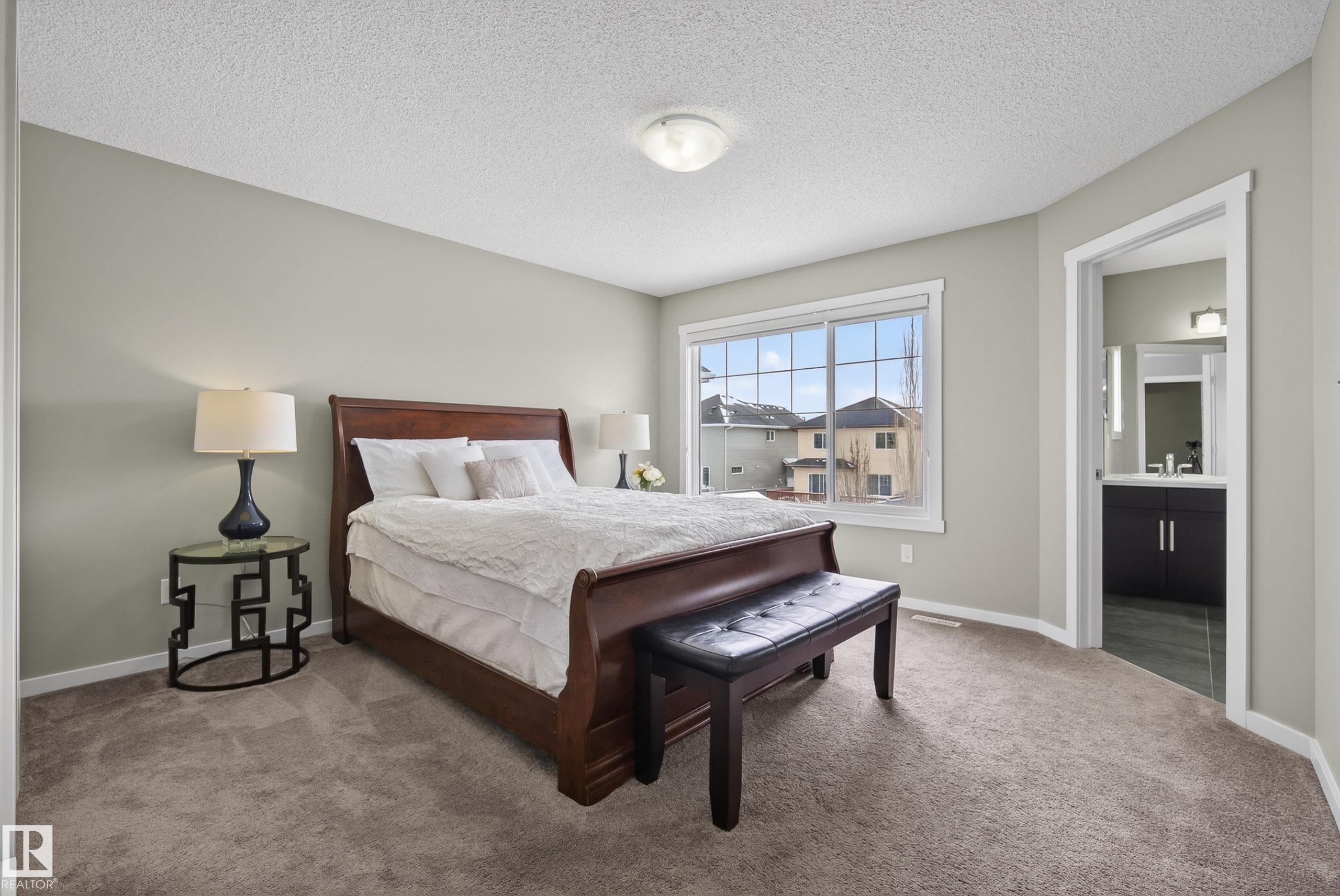 Photo 32 at 7907 Getty Place NW, Granville, Edmonton