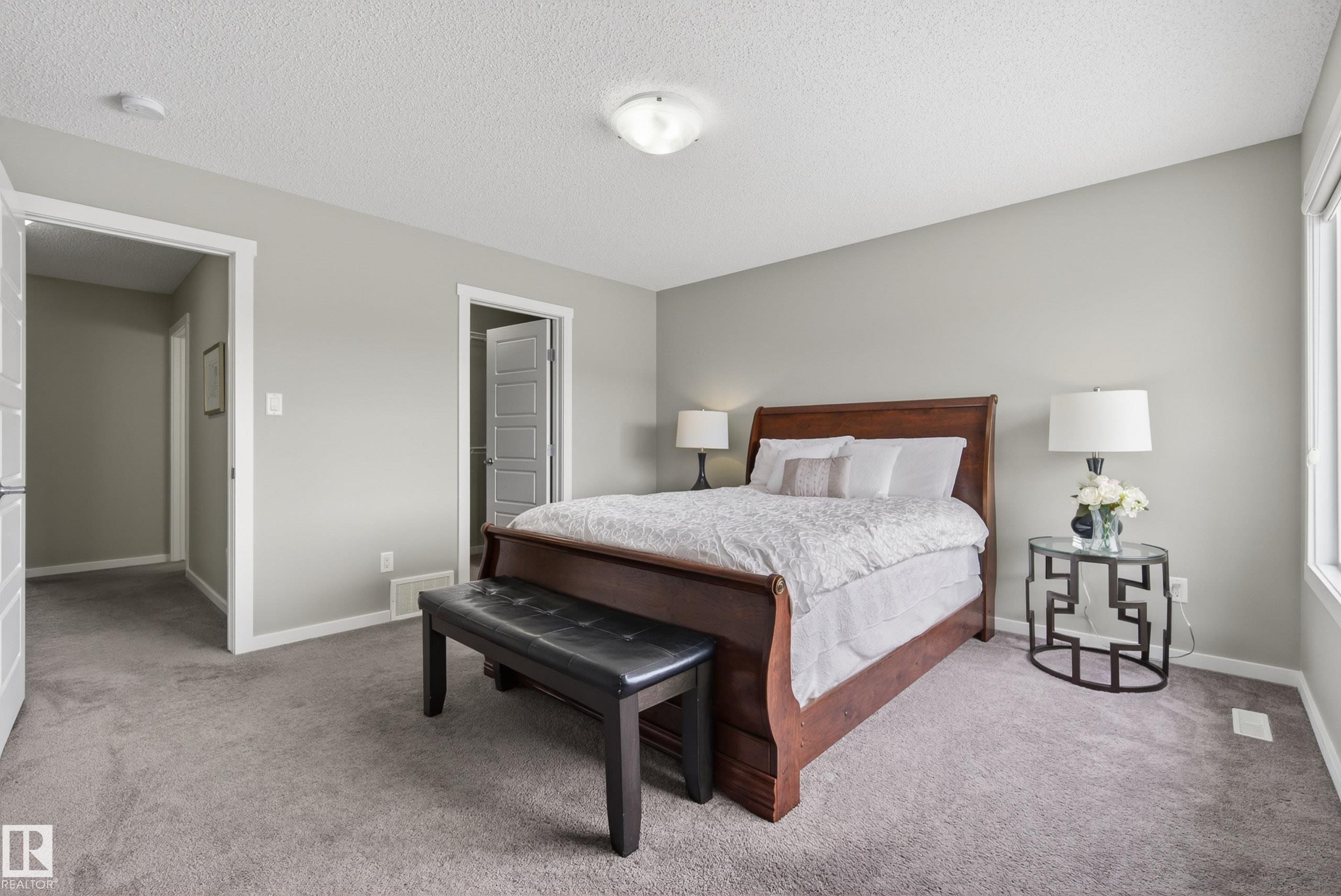 Photo 33 at 7907 Getty Place NW, Granville, Edmonton