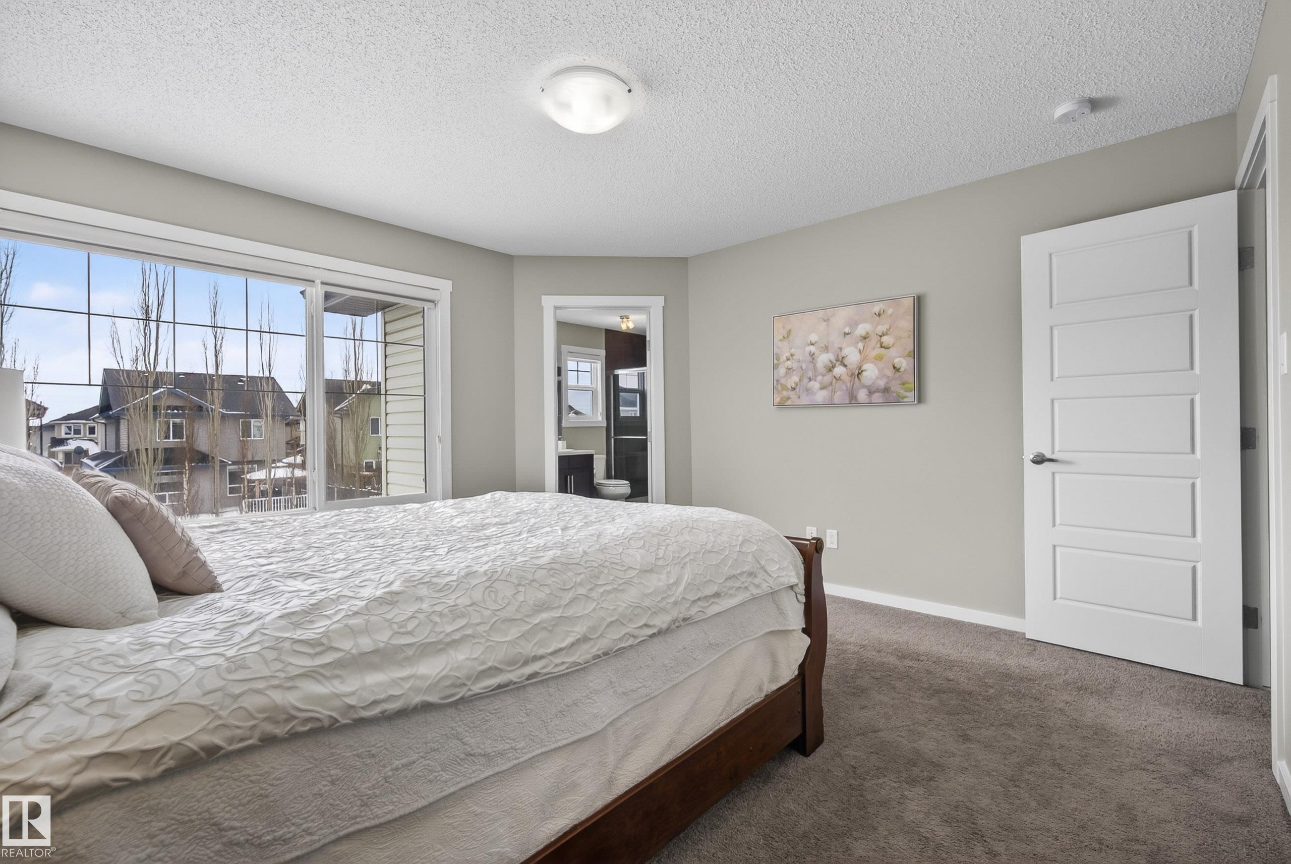 Photo 34 at 7907 Getty Place NW, Granville, Edmonton