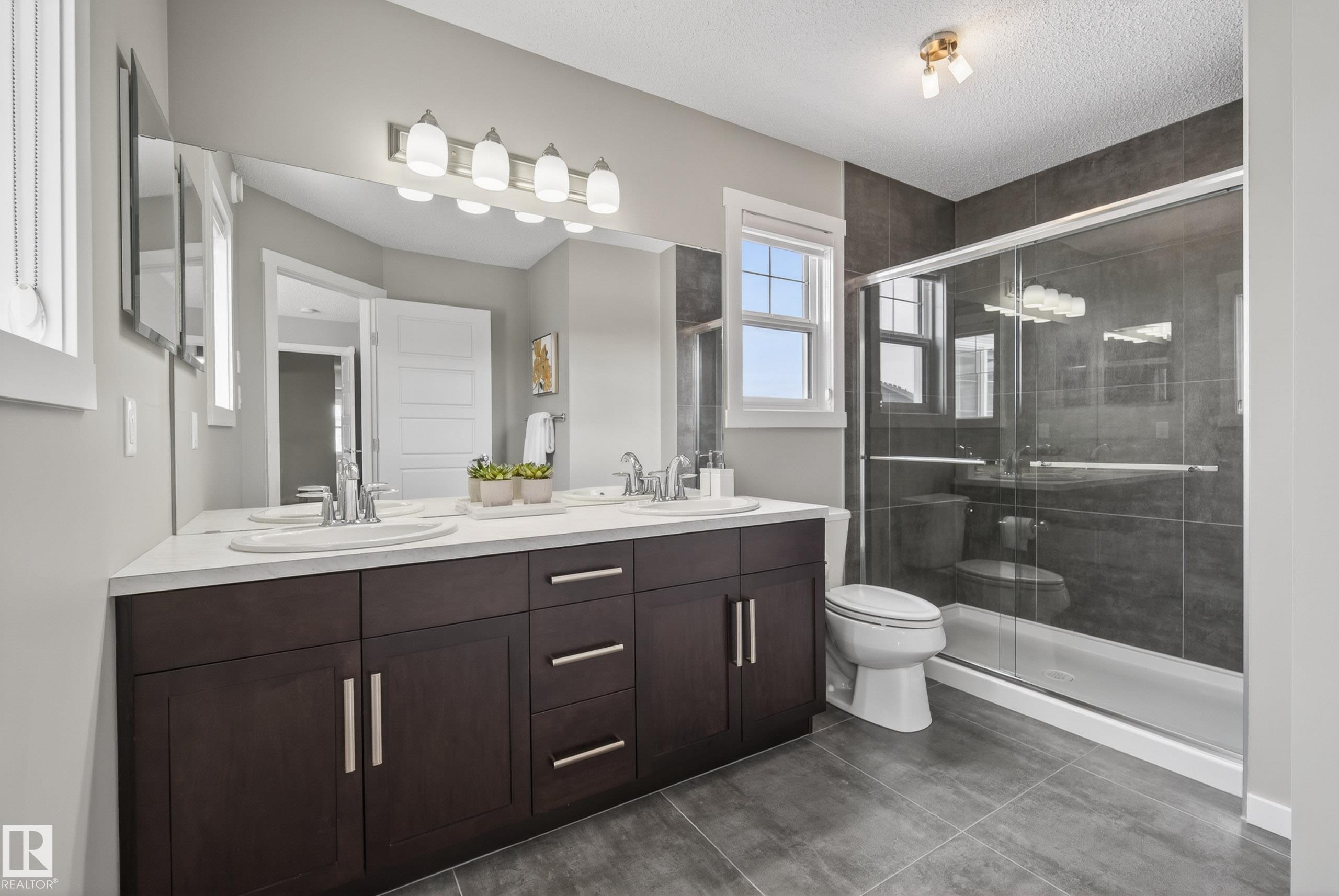 Photo 35 at 7907 Getty Place NW, Granville, Edmonton