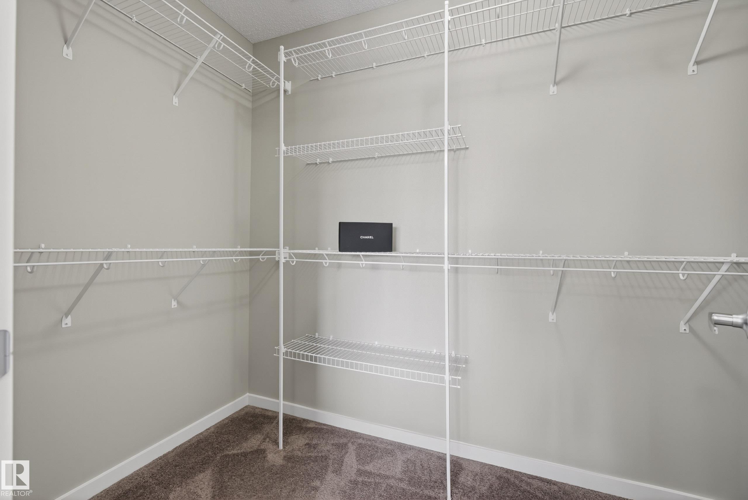 Photo 36 at 7907 Getty Place NW, Granville, Edmonton