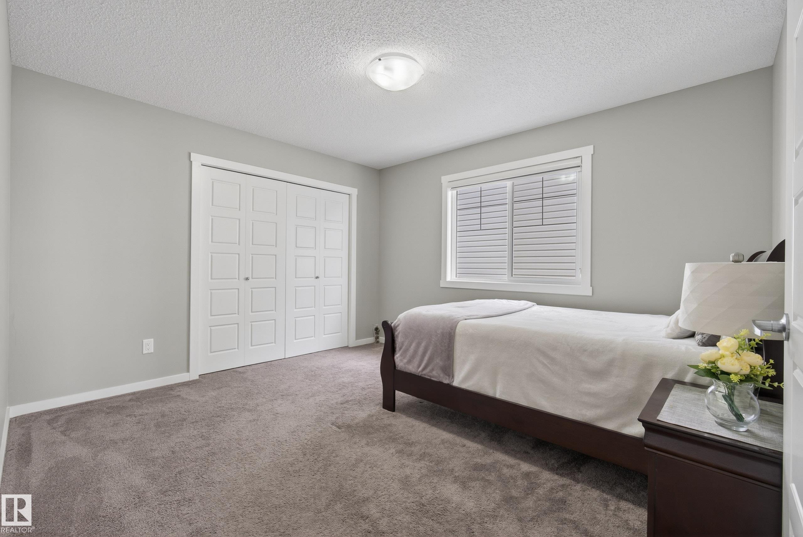 Photo 37 at 7907 Getty Place NW, Granville, Edmonton