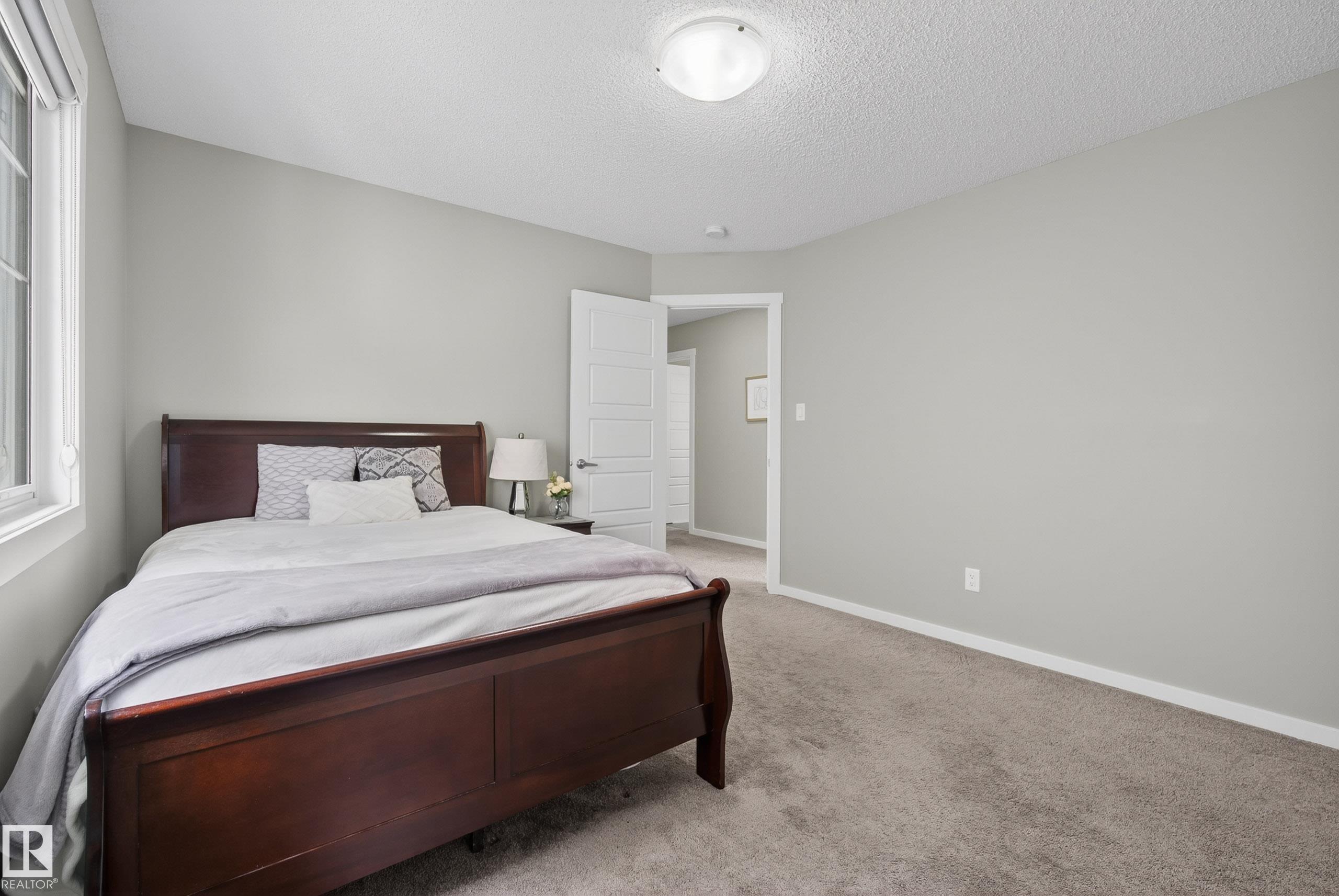 Photo 38 at 7907 Getty Place NW, Granville, Edmonton