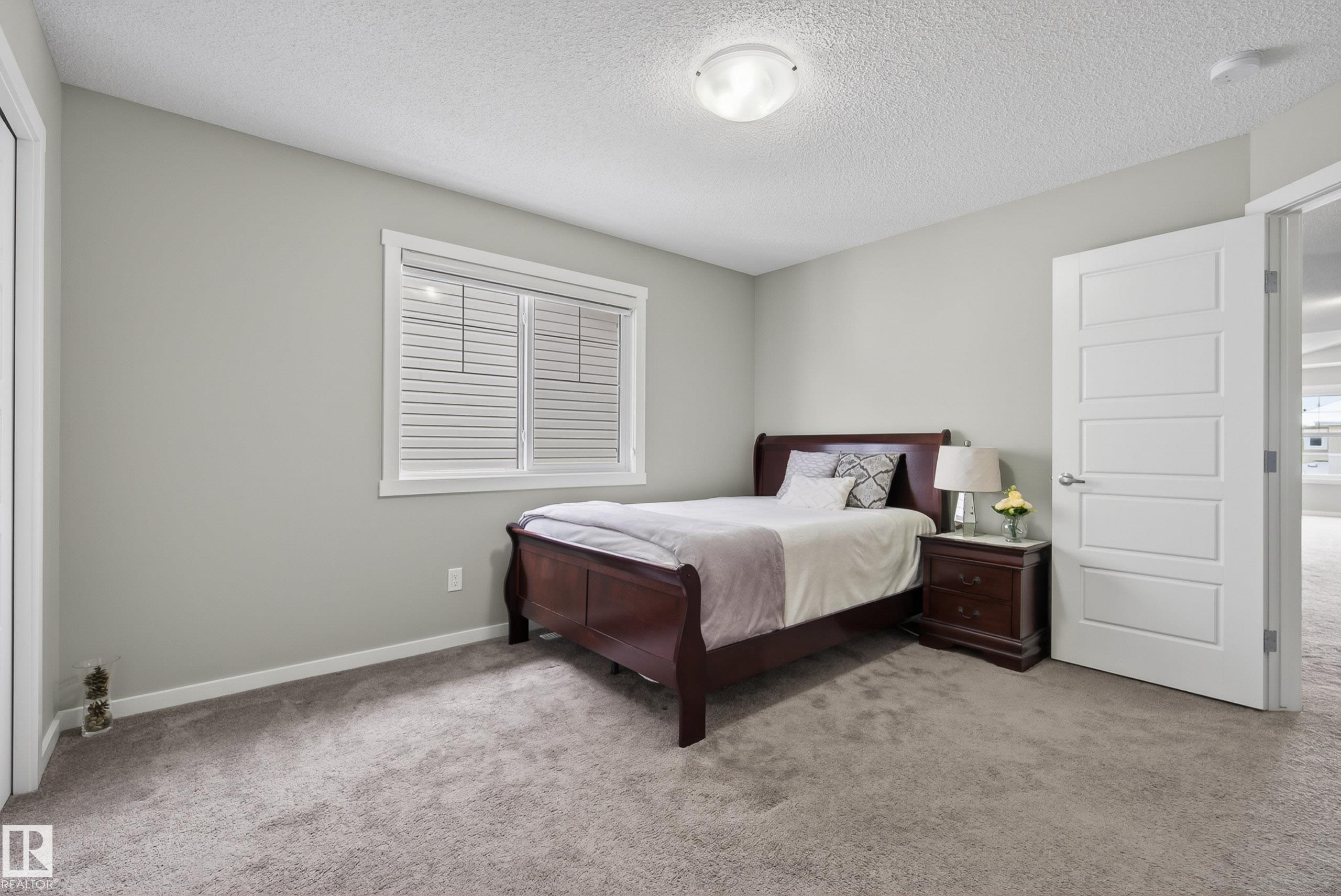 Photo 39 at 7907 Getty Place NW, Granville, Edmonton