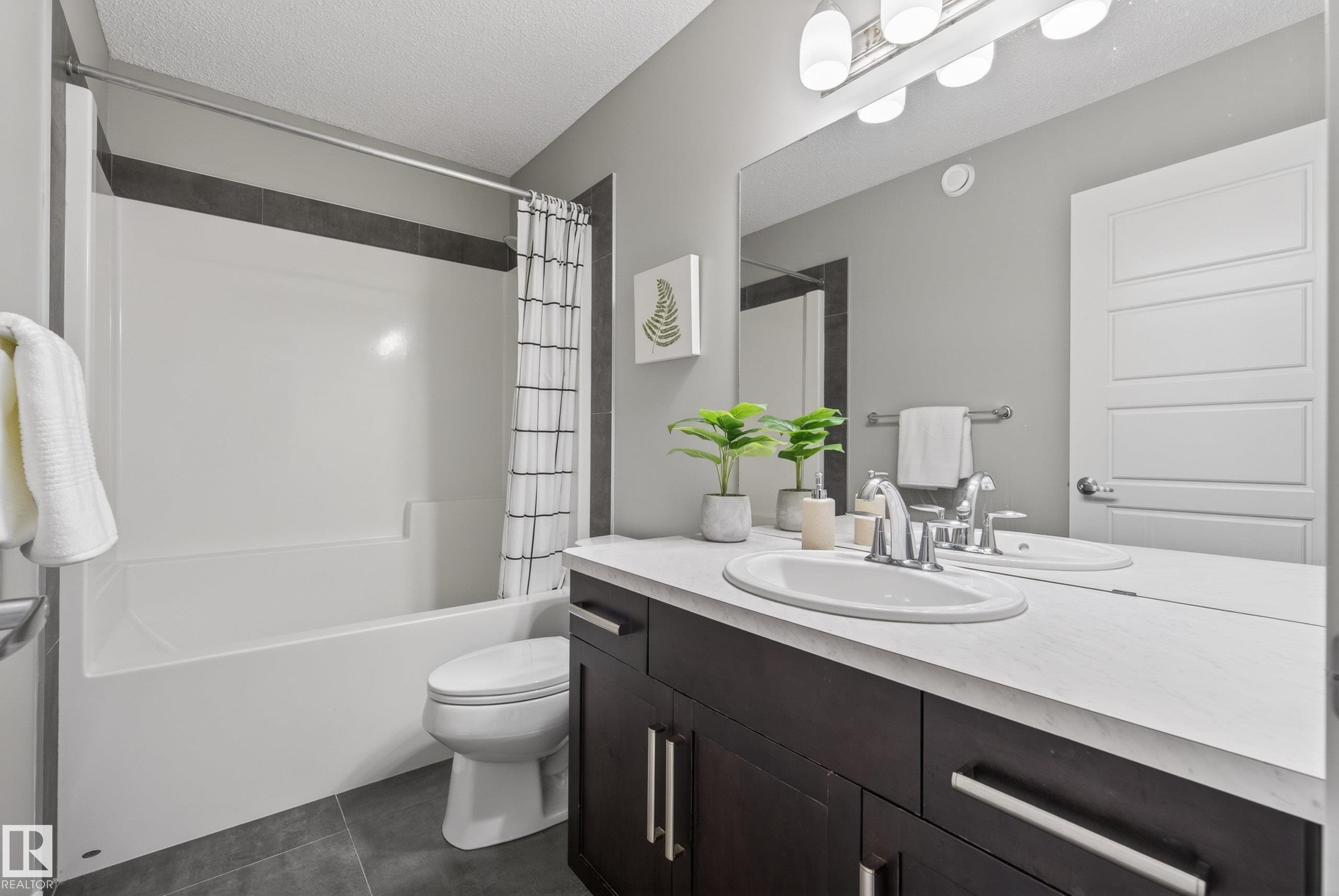 Photo 40 at 7907 Getty Place NW, Granville, Edmonton