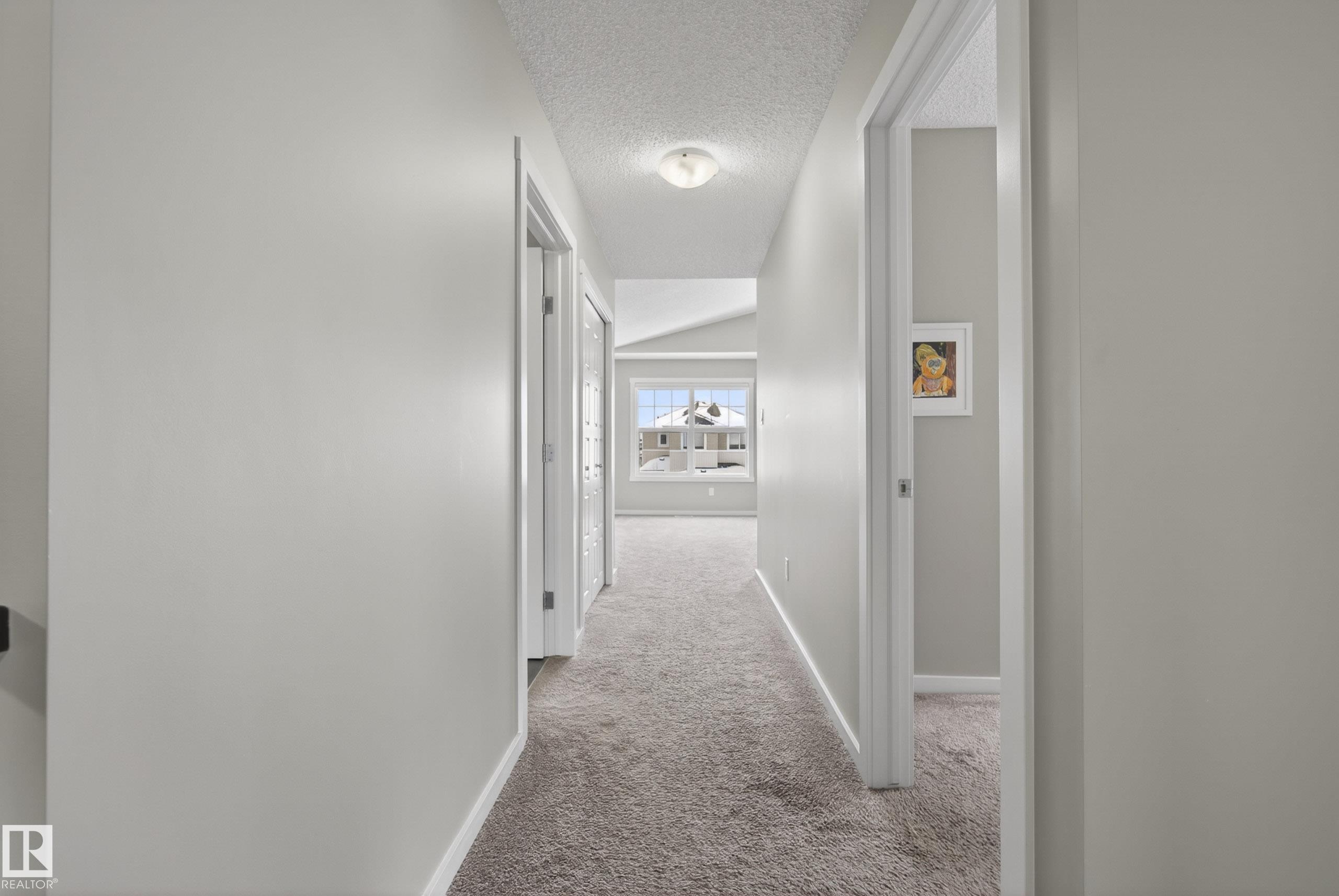 Photo 41 at 7907 Getty Place NW, Granville, Edmonton