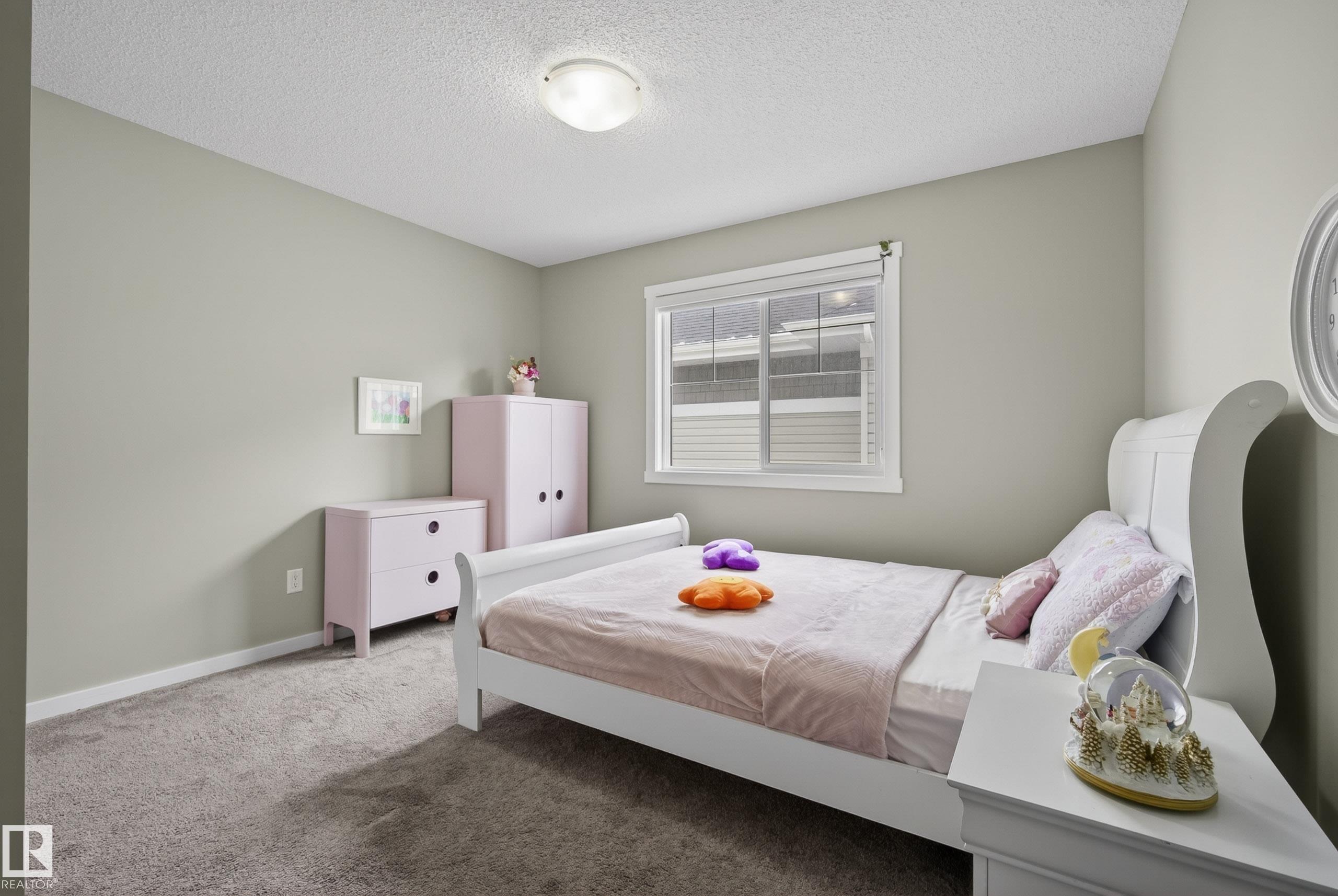 Photo 42 at 7907 Getty Place NW, Granville, Edmonton