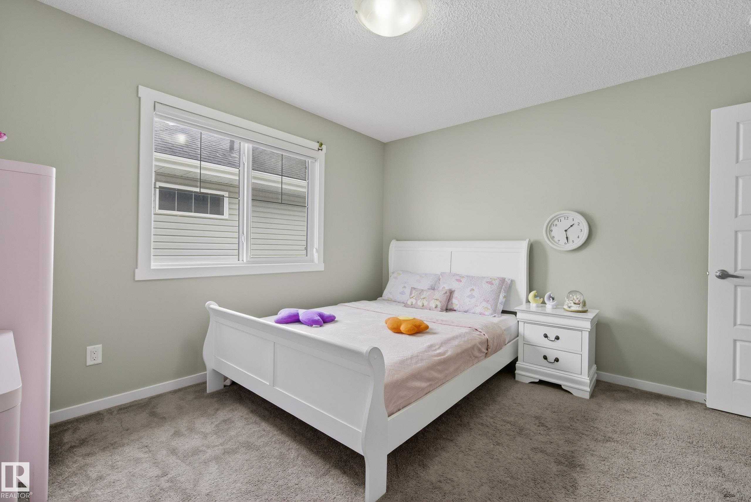 Photo 43 at 7907 Getty Place NW, Granville, Edmonton