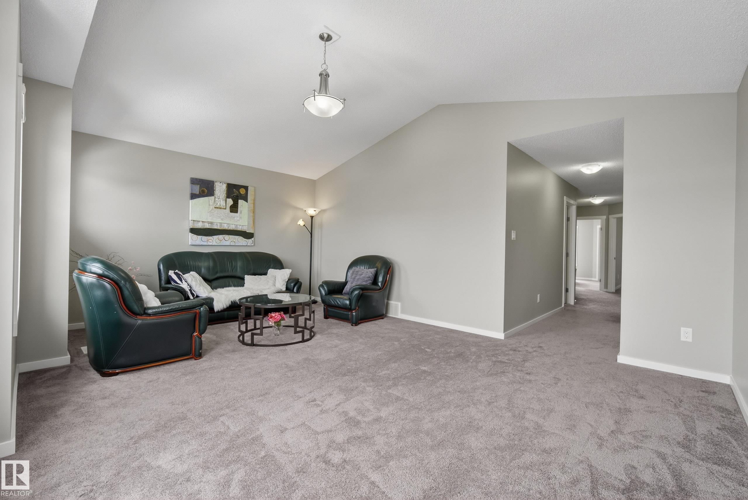 Photo 45 at 7907 Getty Place NW, Granville, Edmonton