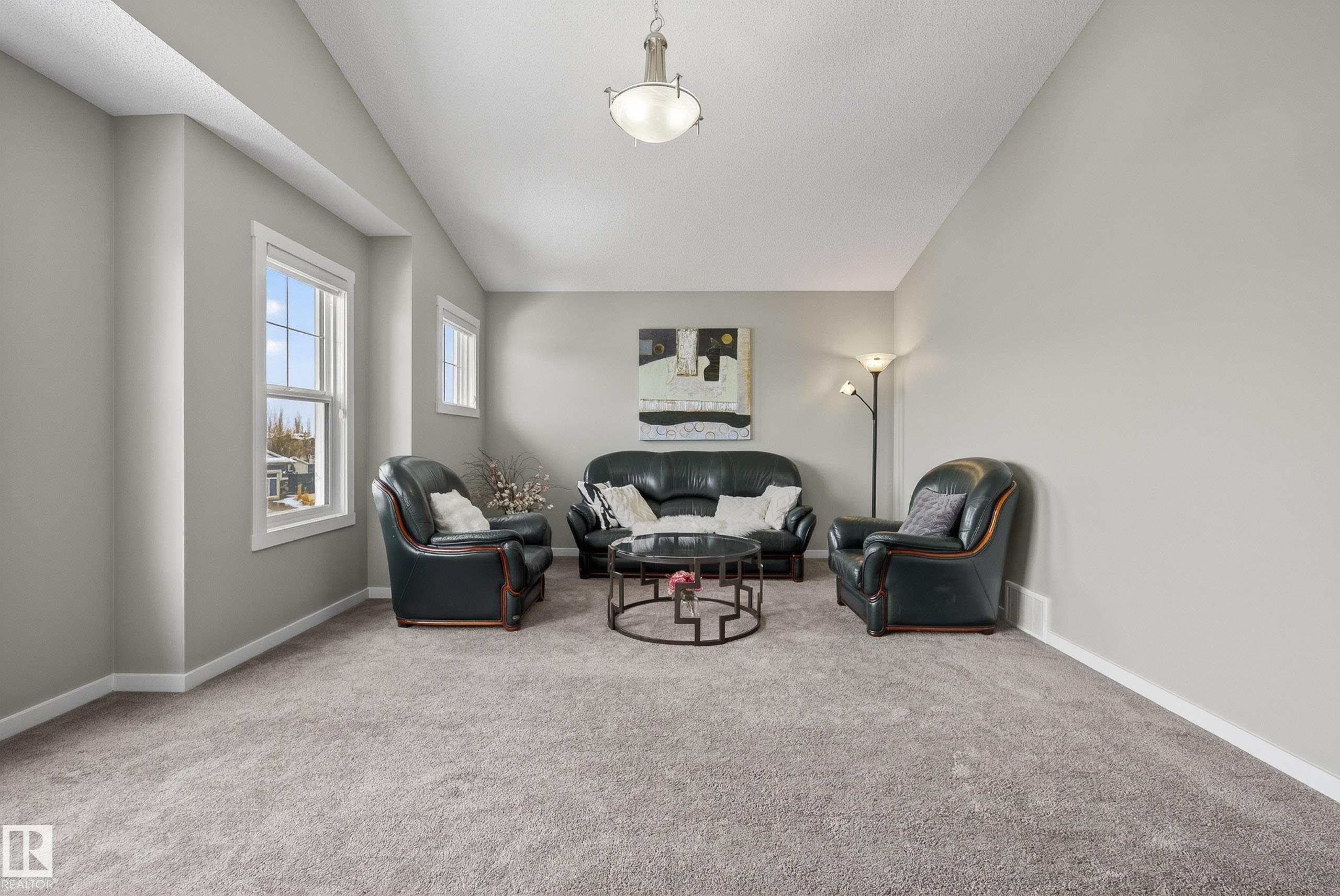 Photo 46 at 7907 Getty Place NW, Granville, Edmonton