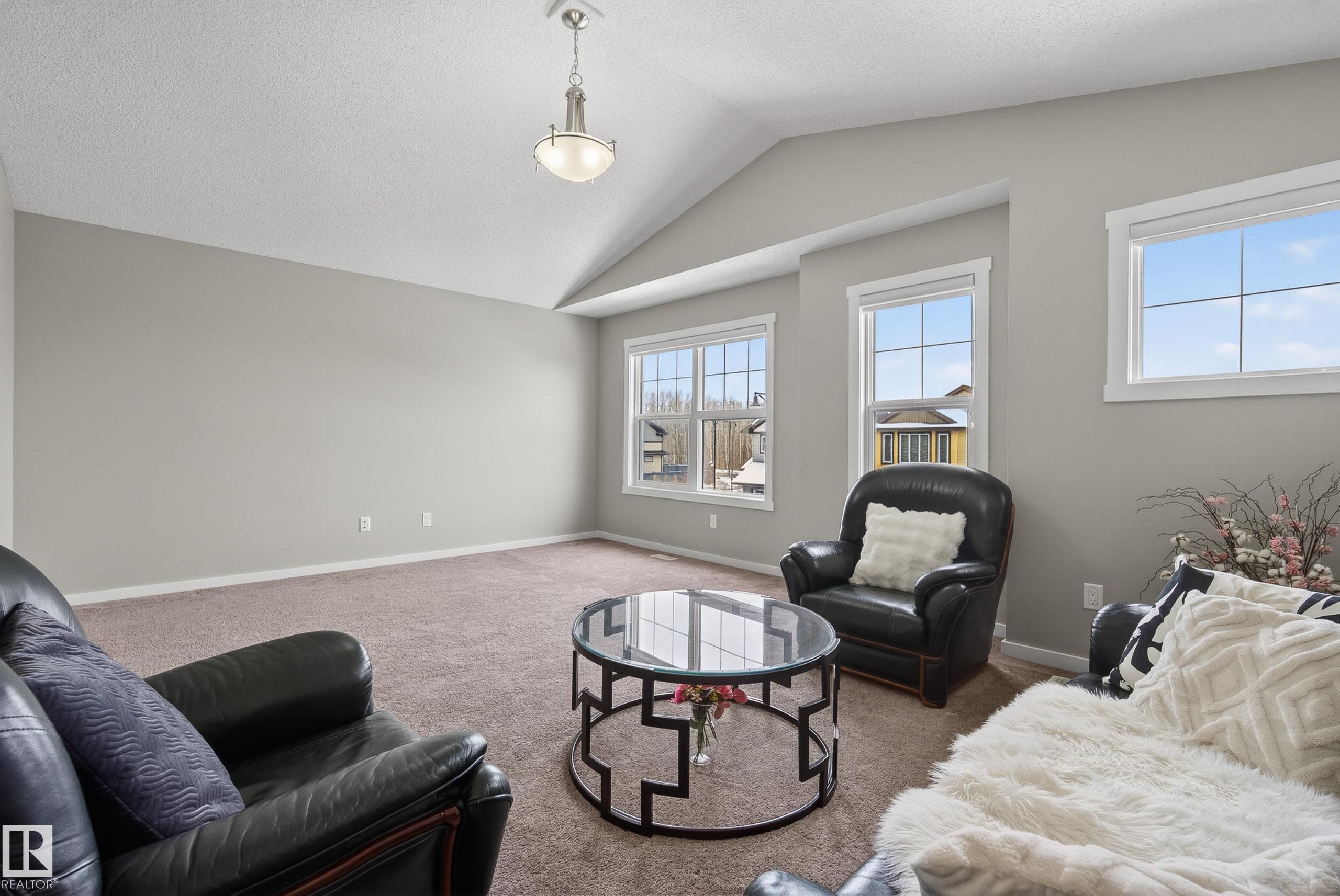 Photo 47 at 7907 Getty Place NW, Granville, Edmonton