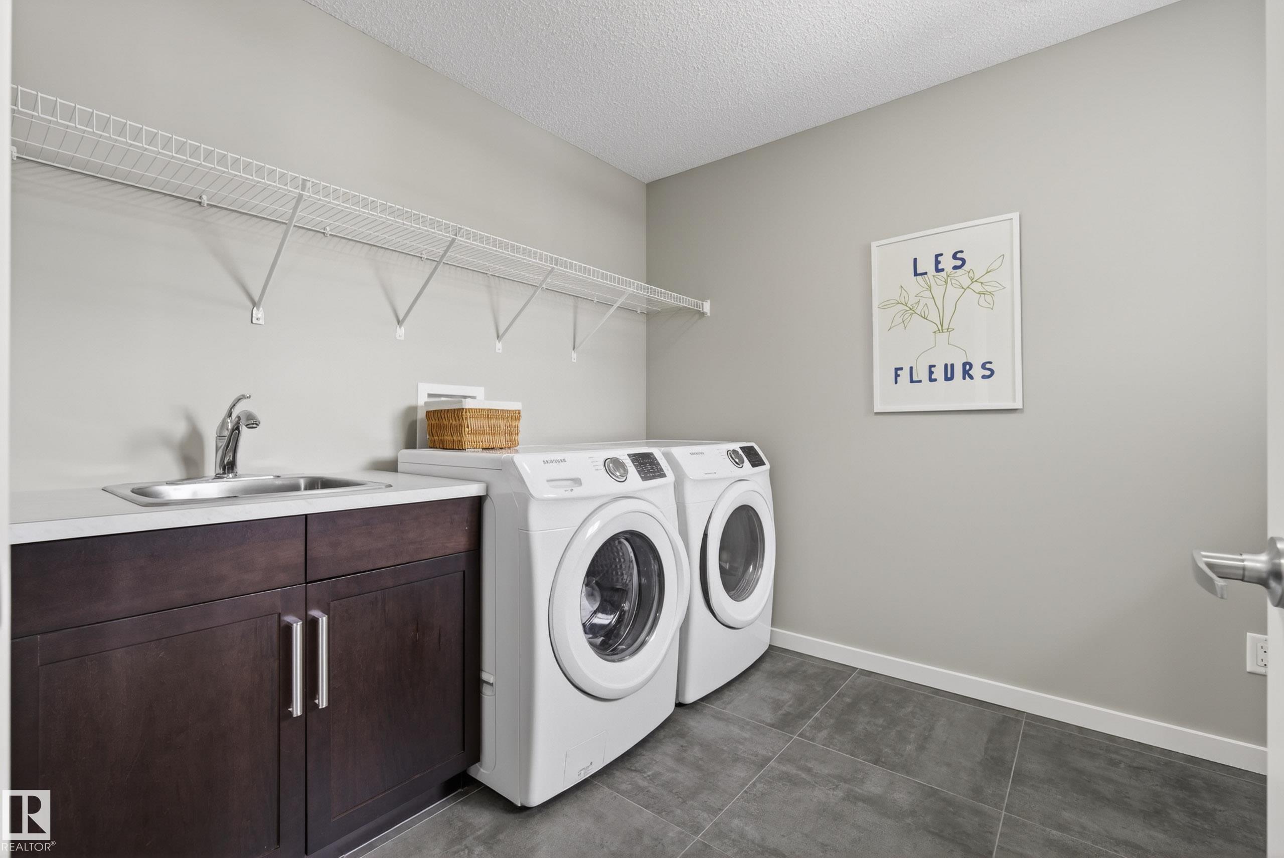 Photo 48 at 7907 Getty Place NW, Granville, Edmonton