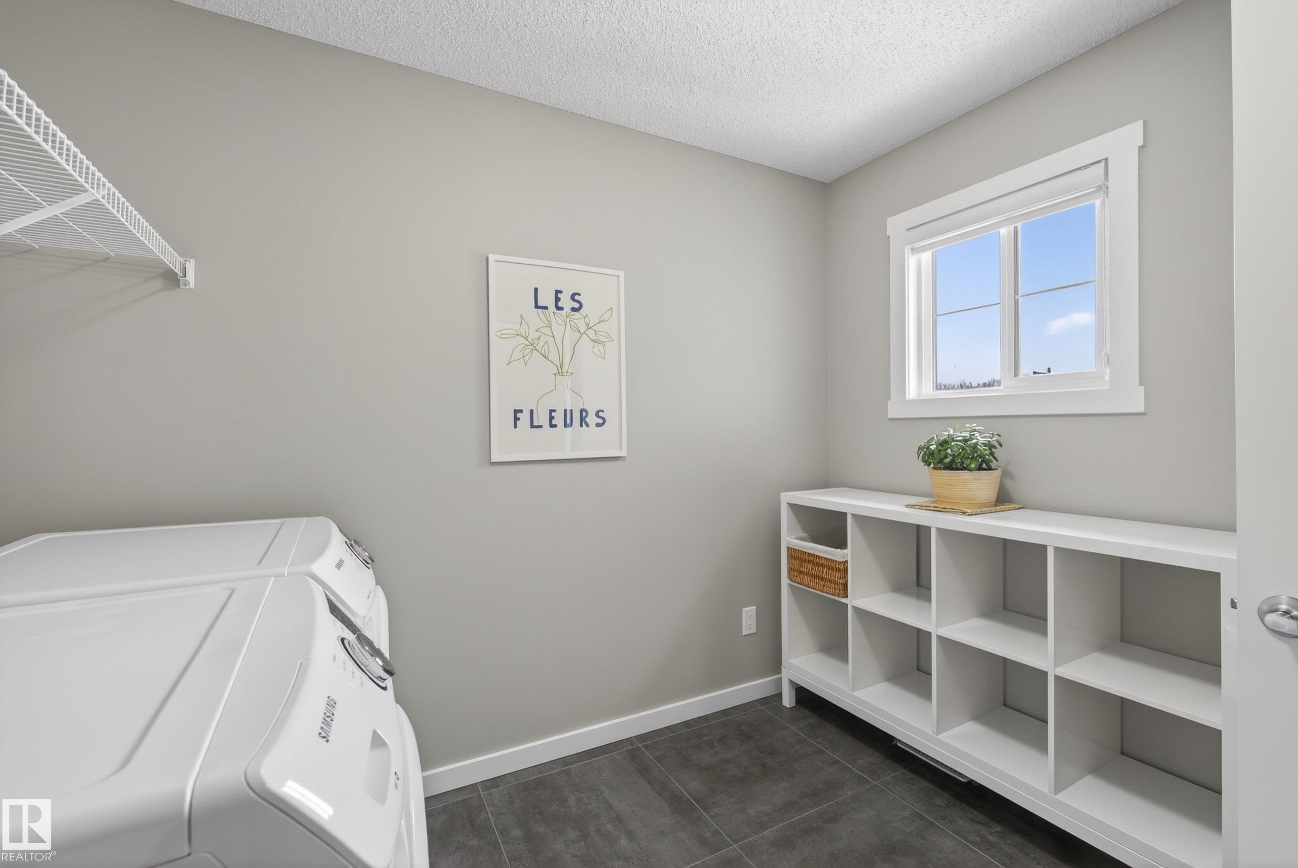 Photo 49 at 7907 Getty Place NW, Granville, Edmonton